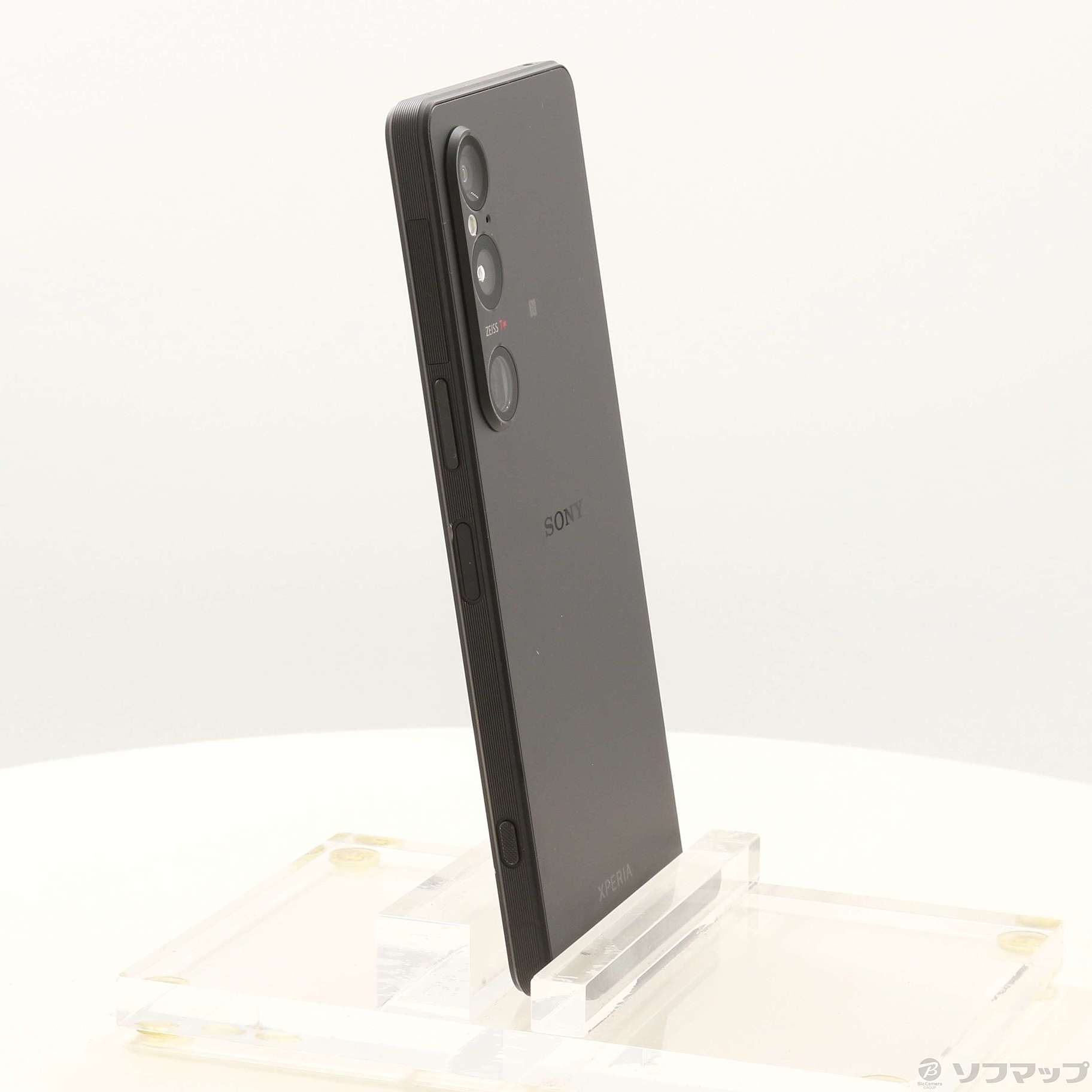 Xperia 1 VI SO-51E docomo [�u���b�N]�̐��i�摜4