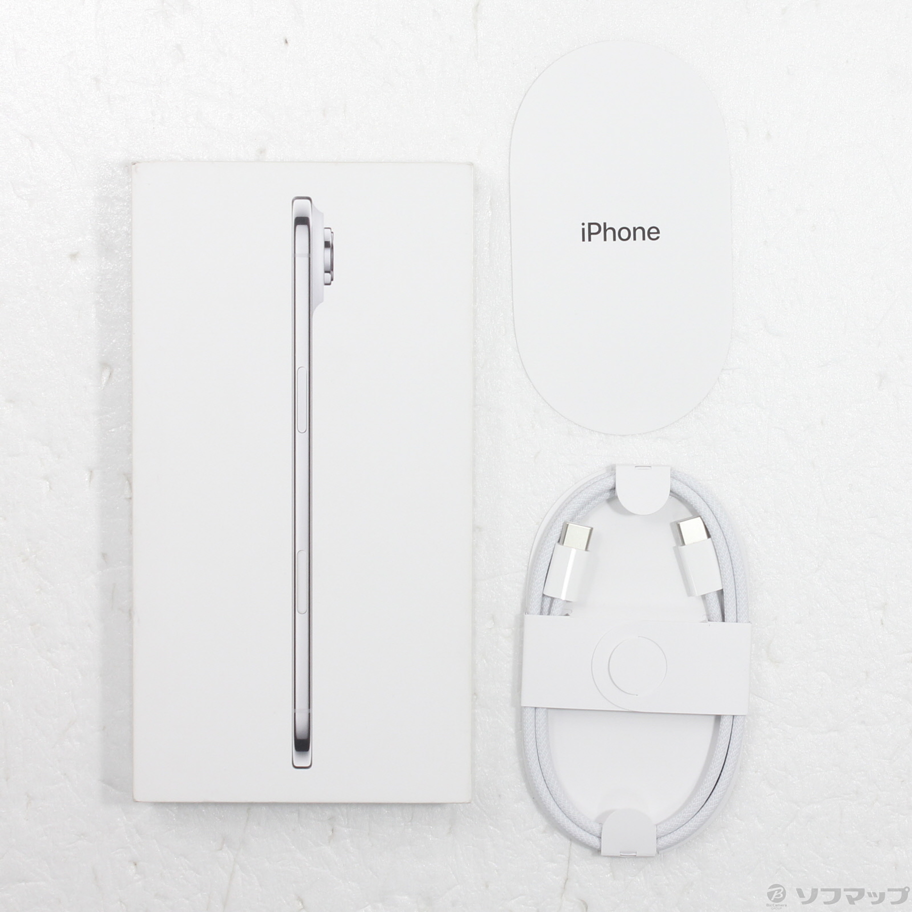 iPhone Air 中古一覧｜SIMフリー・キャリア - 価格.com
