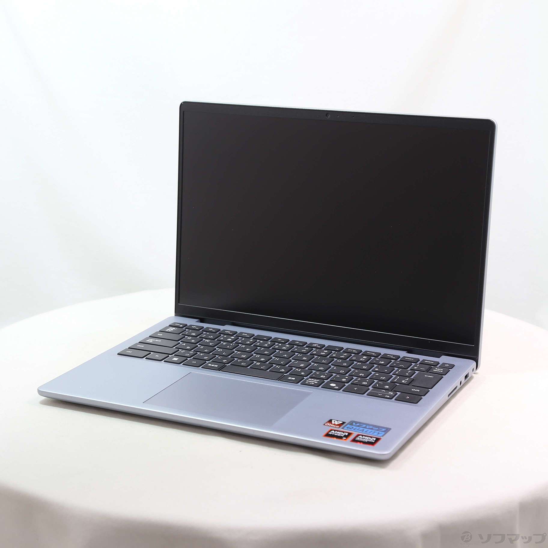 Inspiron 14 5445