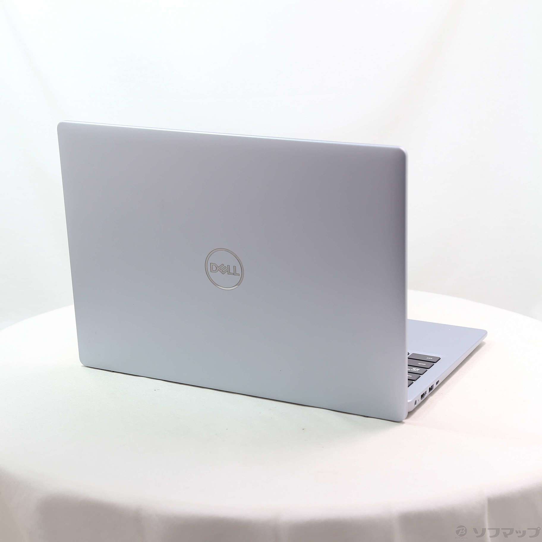 Inspiron 14 5445