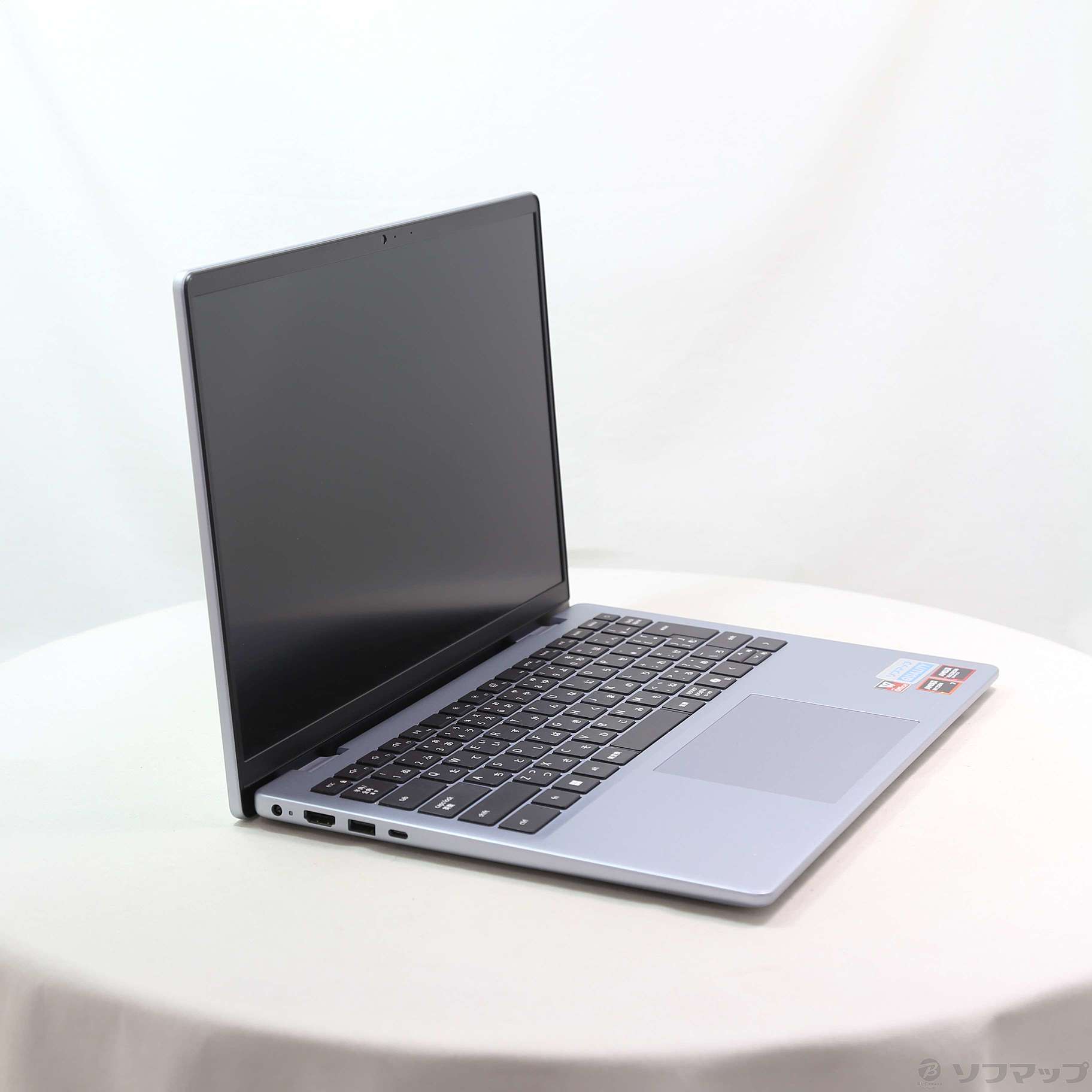 Inspiron 14 5445