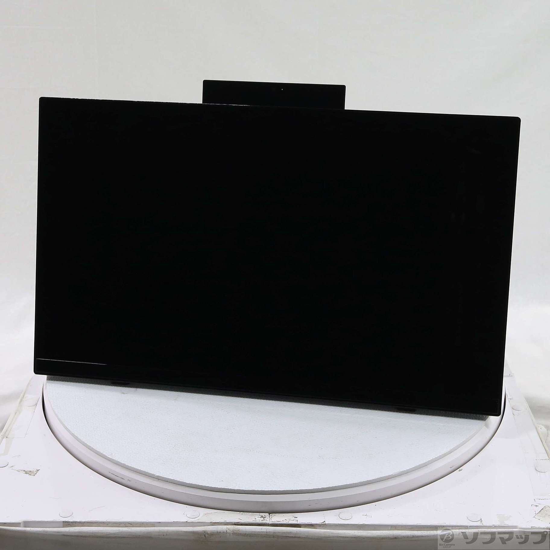 LAVIE A23 PC-A2365CAB �t�@�C���u���b�N