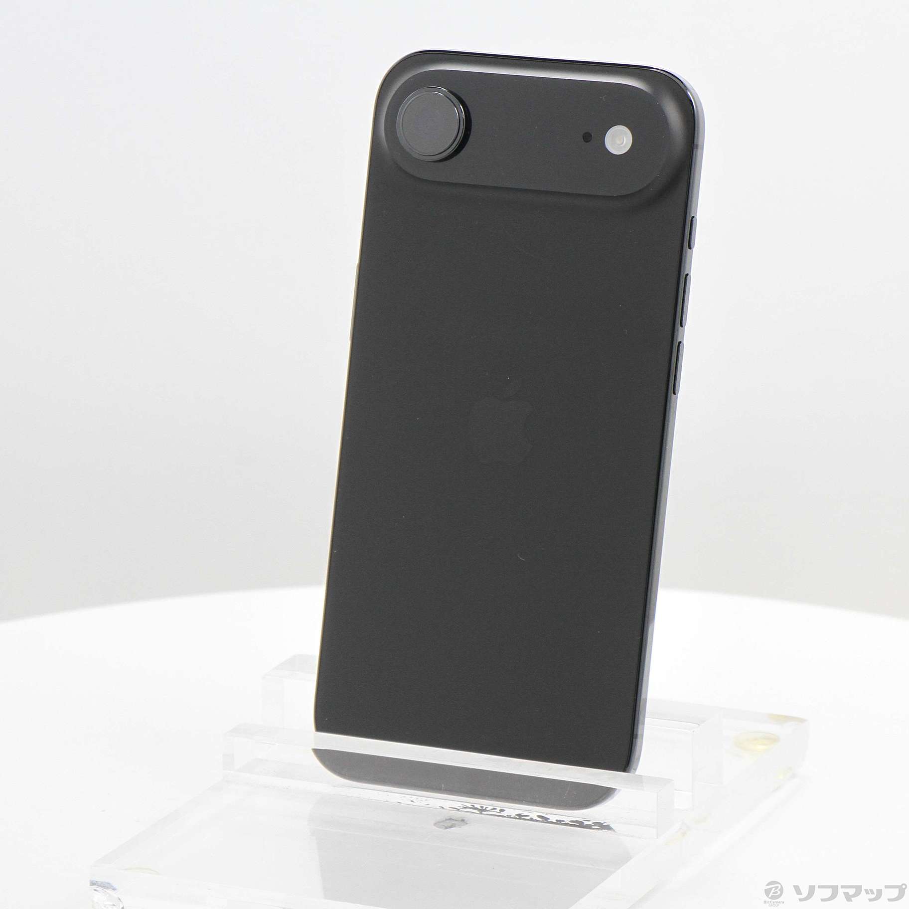 iPhone Air 中古一覧｜SIMフリー・キャリア - 価格.com