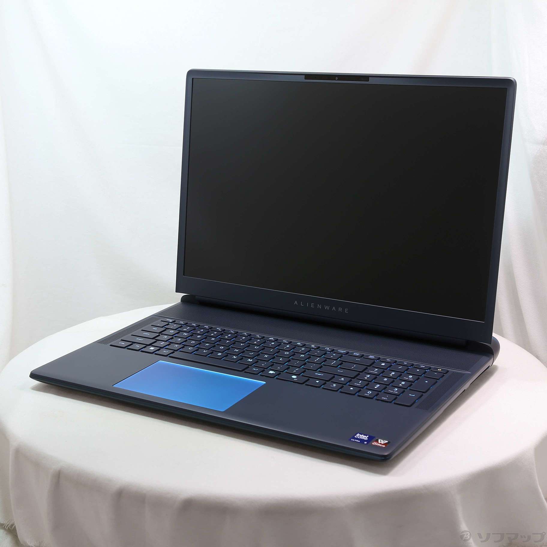 セール対象品 Alienware 18 Area-51 AA18250