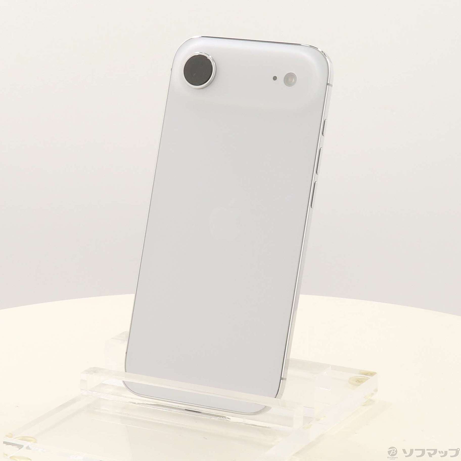 iPhone Air 中古一覧｜SIMフリー・キャリア - 価格.com