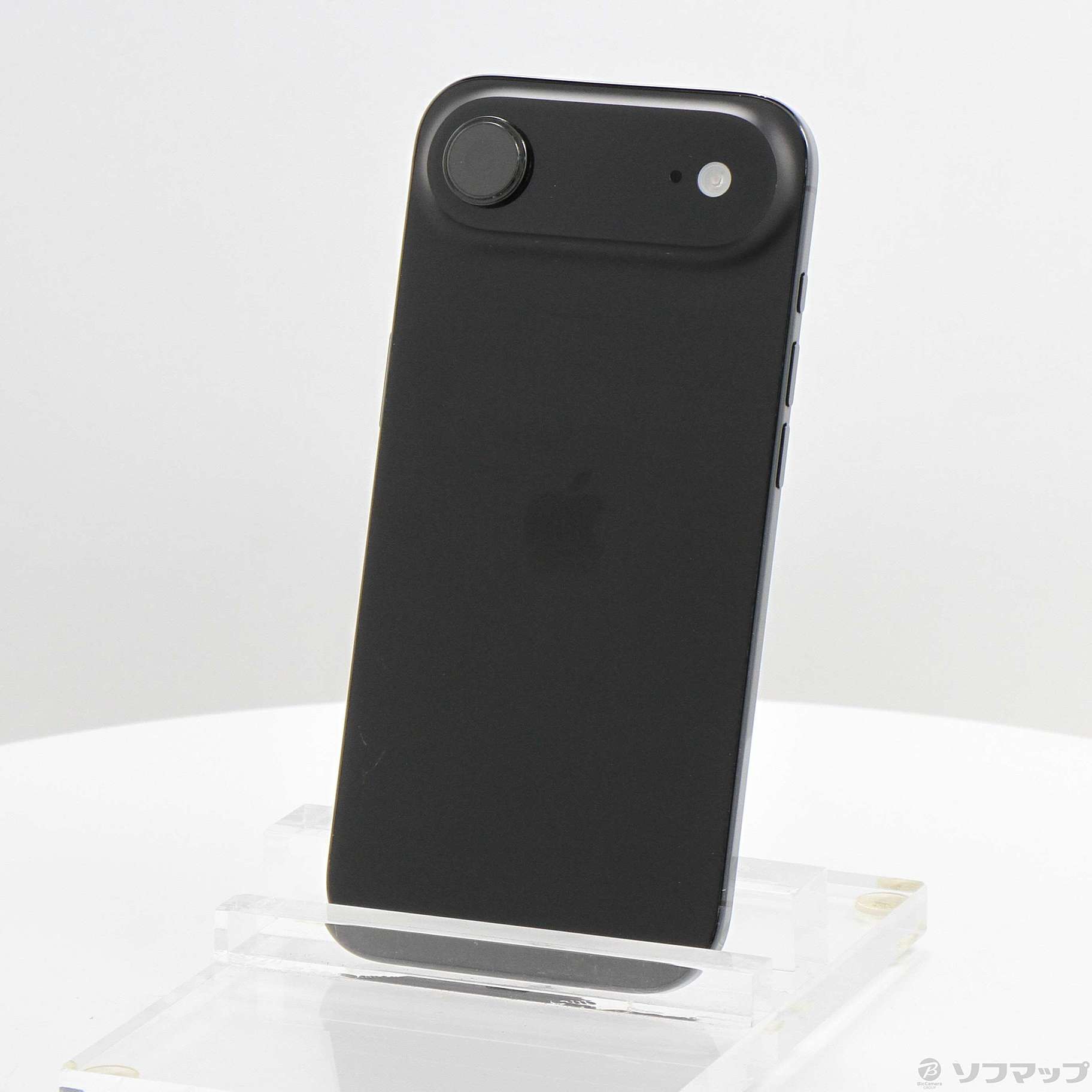 iPhone Air 中古一覧｜SIMフリー・キャリア - 価格.com