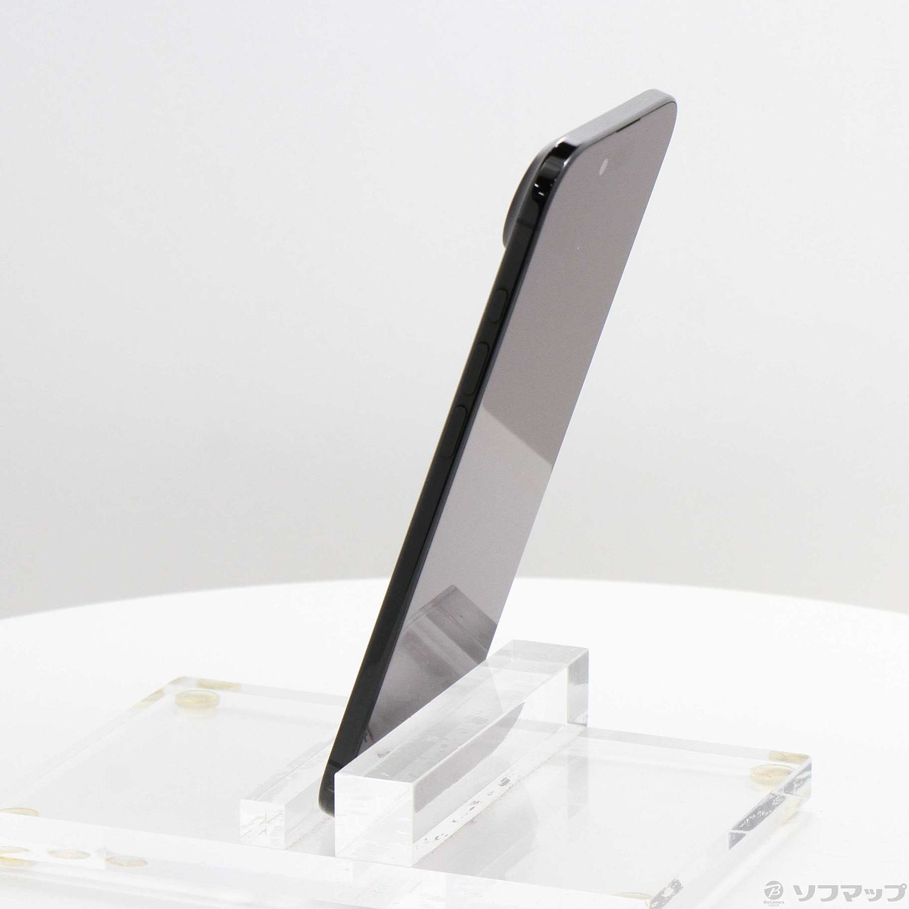 iPhone Air 256GB SIM�t���[ [�X�y�[�X�u���b�N]�̐��i�摜2
