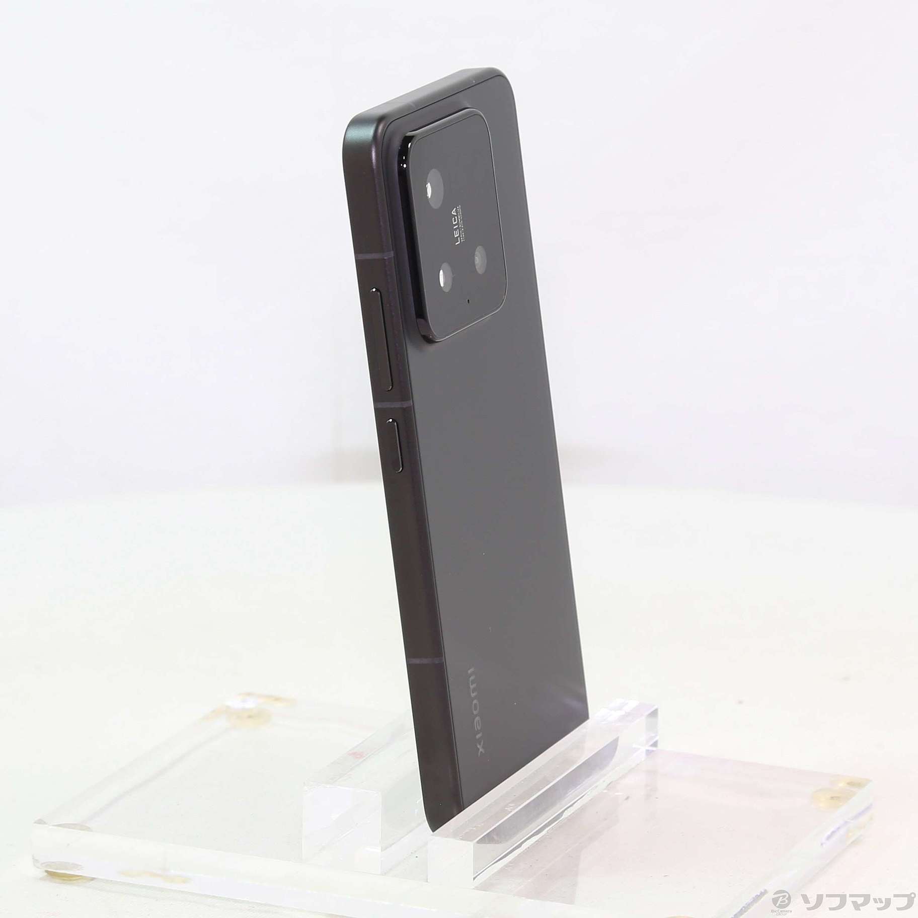 Xiaomi 15 中古一覧｜SIMフリー・キャリア - 価格.com
