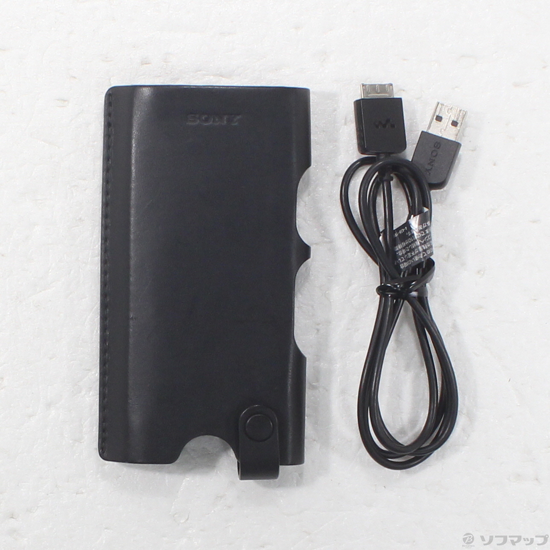  2 128GB おまけつき 中古品〕 WALKMAN ZX2 メモリ128GB NW-ZX2｜の通販はソフマップ[sofmap]