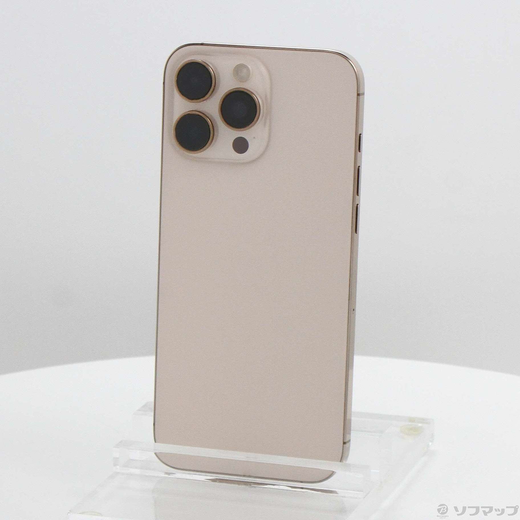 iPhone 16 Pro Max 中古一覧｜SIMフリー・キャリア - 価格.com