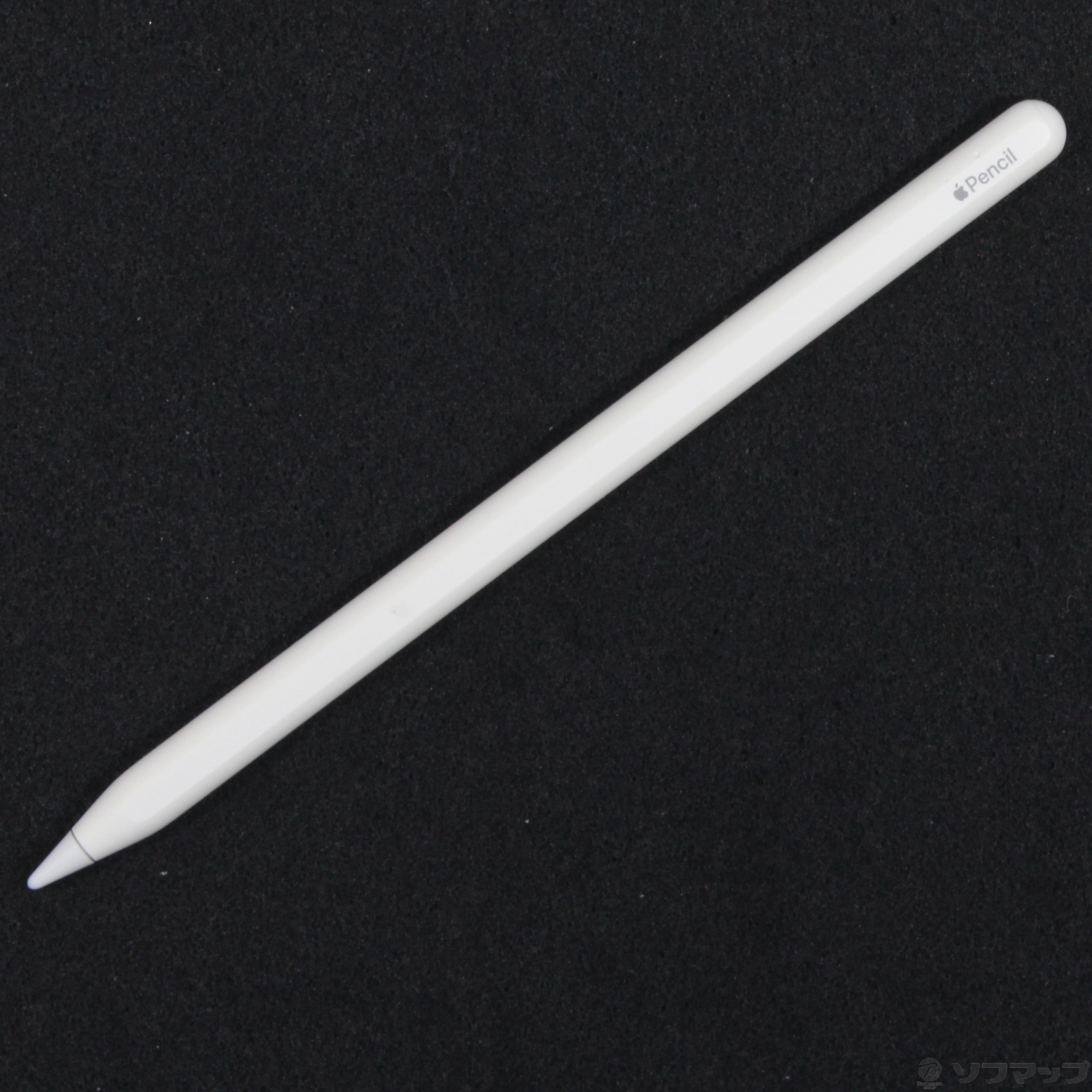 中古品〕 Apple Pencil 第2世代 MU8F2J／A｜の通販はソフマップ[sofmap]