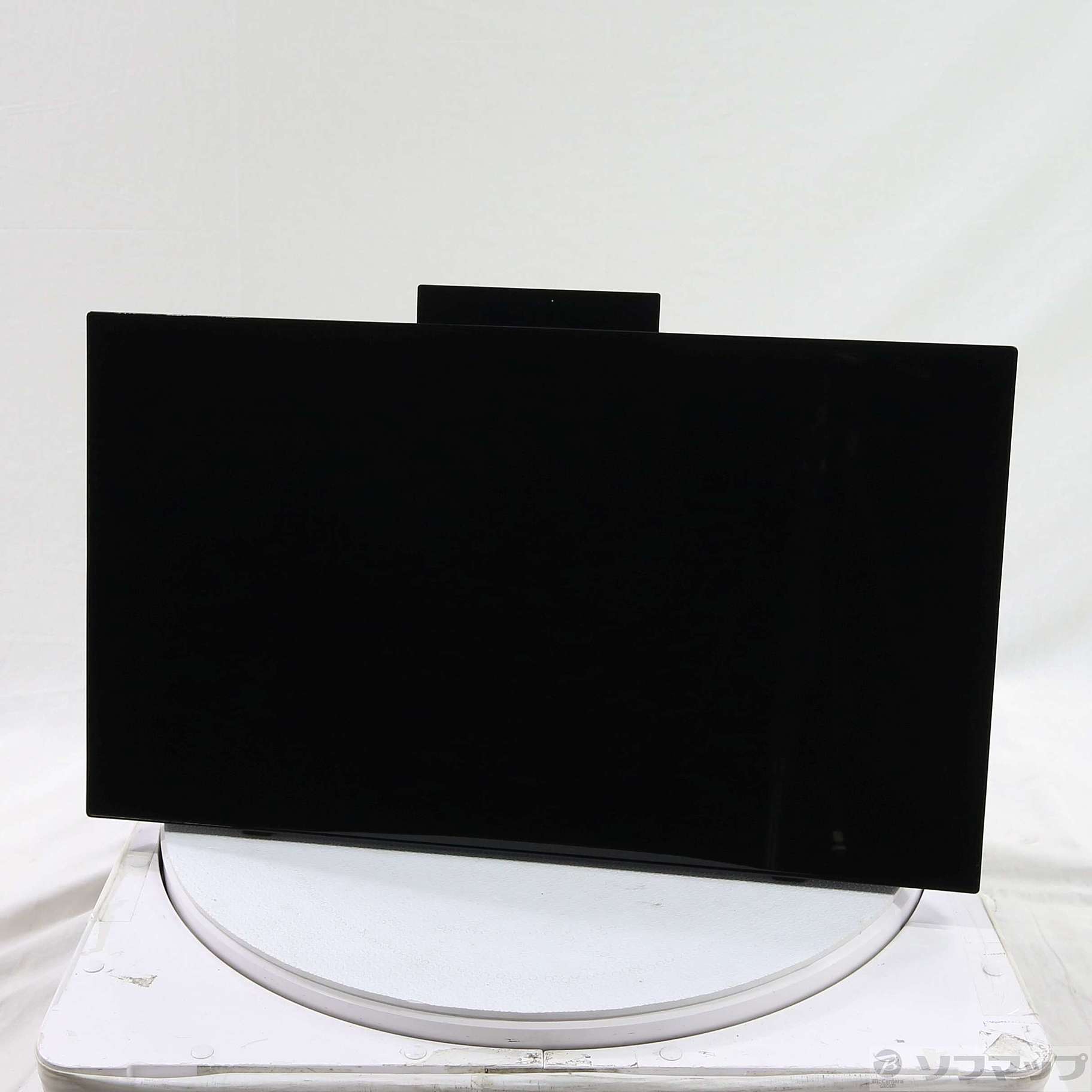 LAVIE Direct HA PC-GD164DEAH
