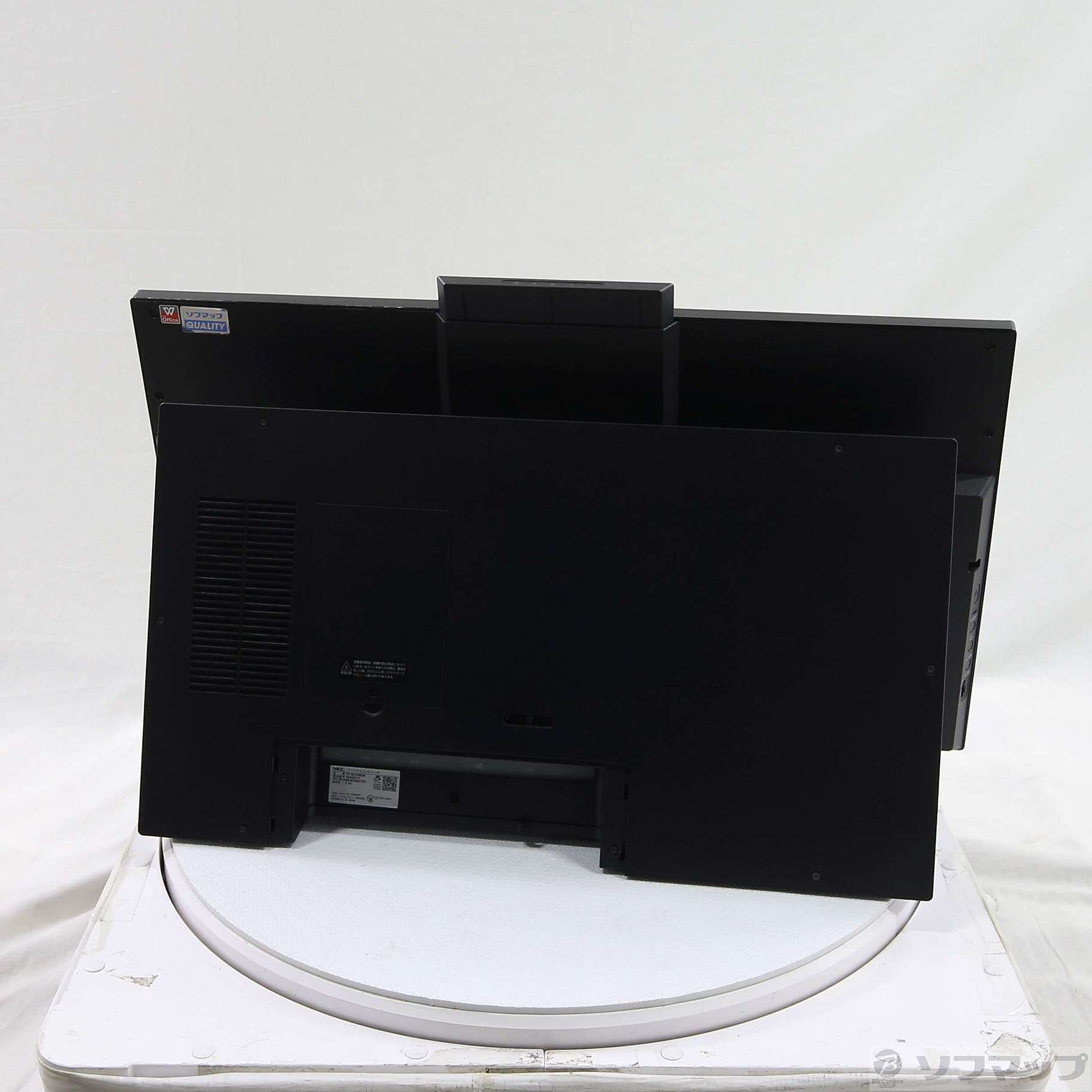 LAVIE Direct HA PC-GD164DEAH