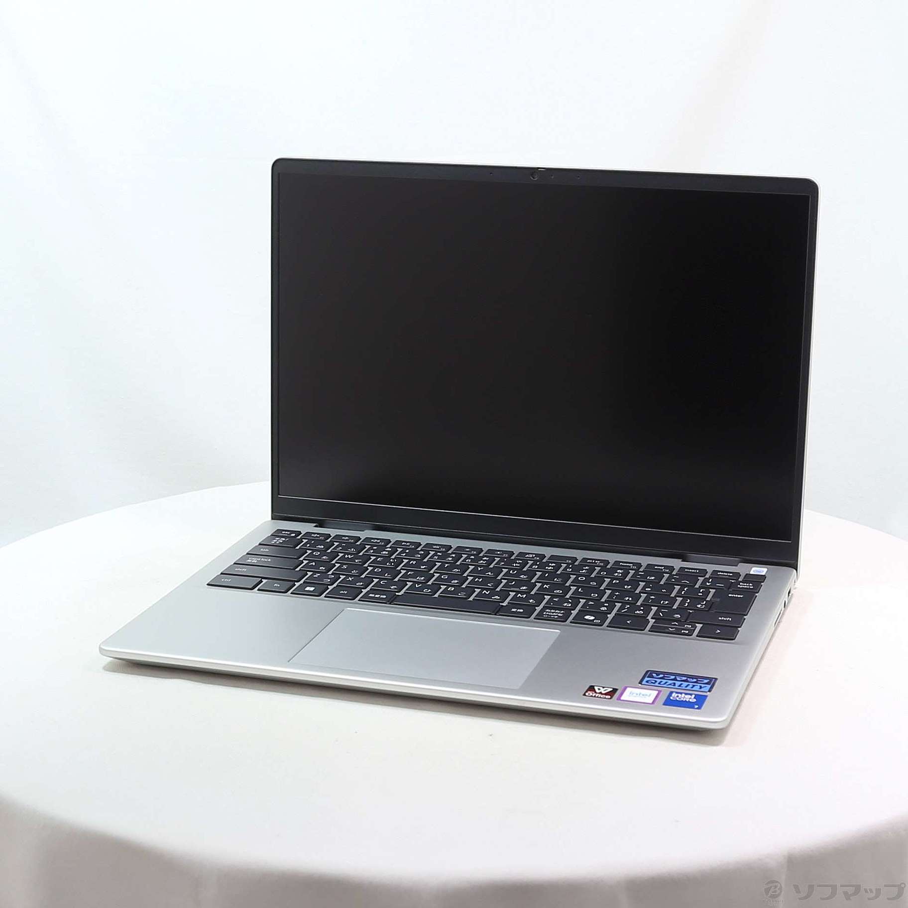 Dell 14 DC14250