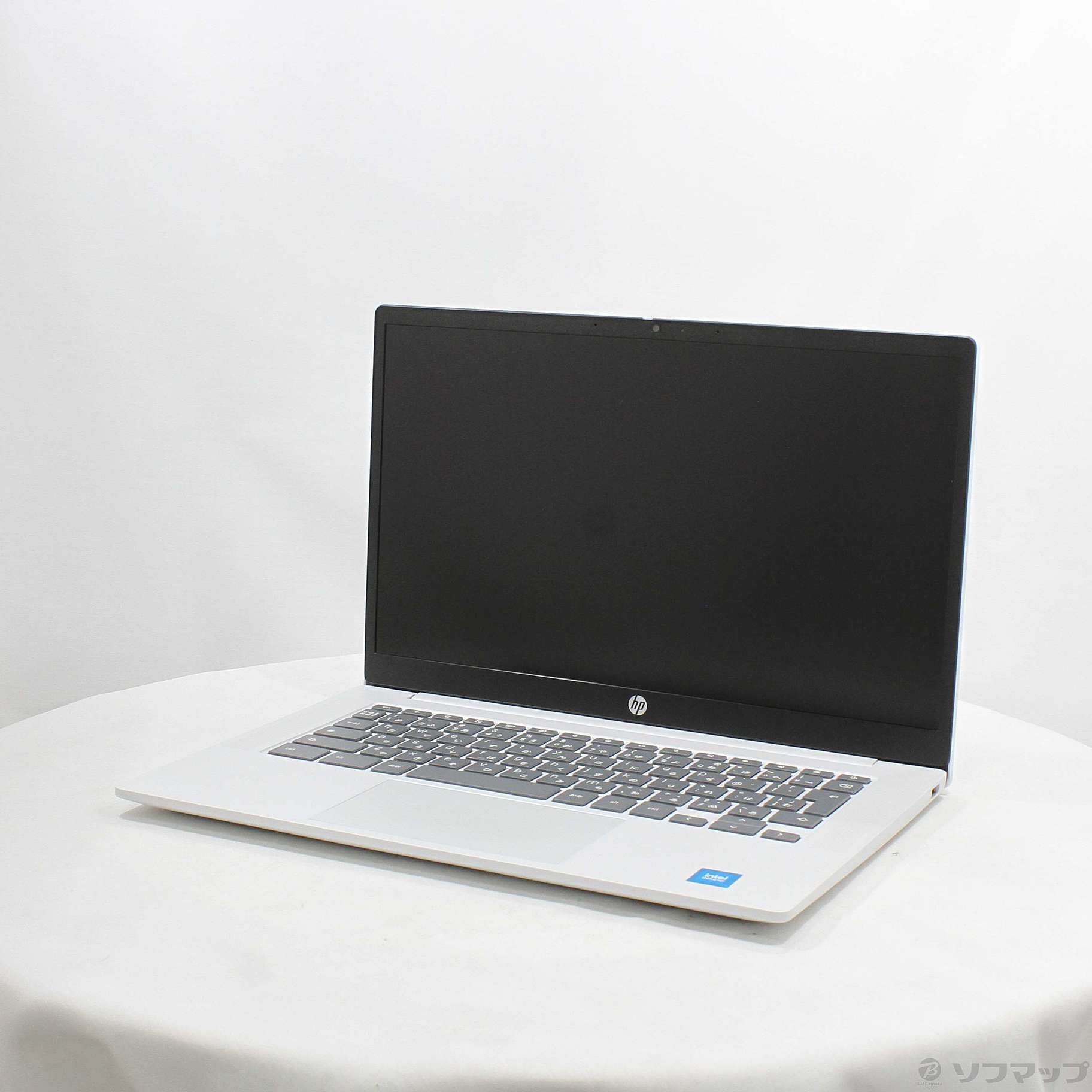 �k�W���i�l Chromebook 14a-nf0000 A09C7PA-AAAB �O���C�V���[�V���o�[