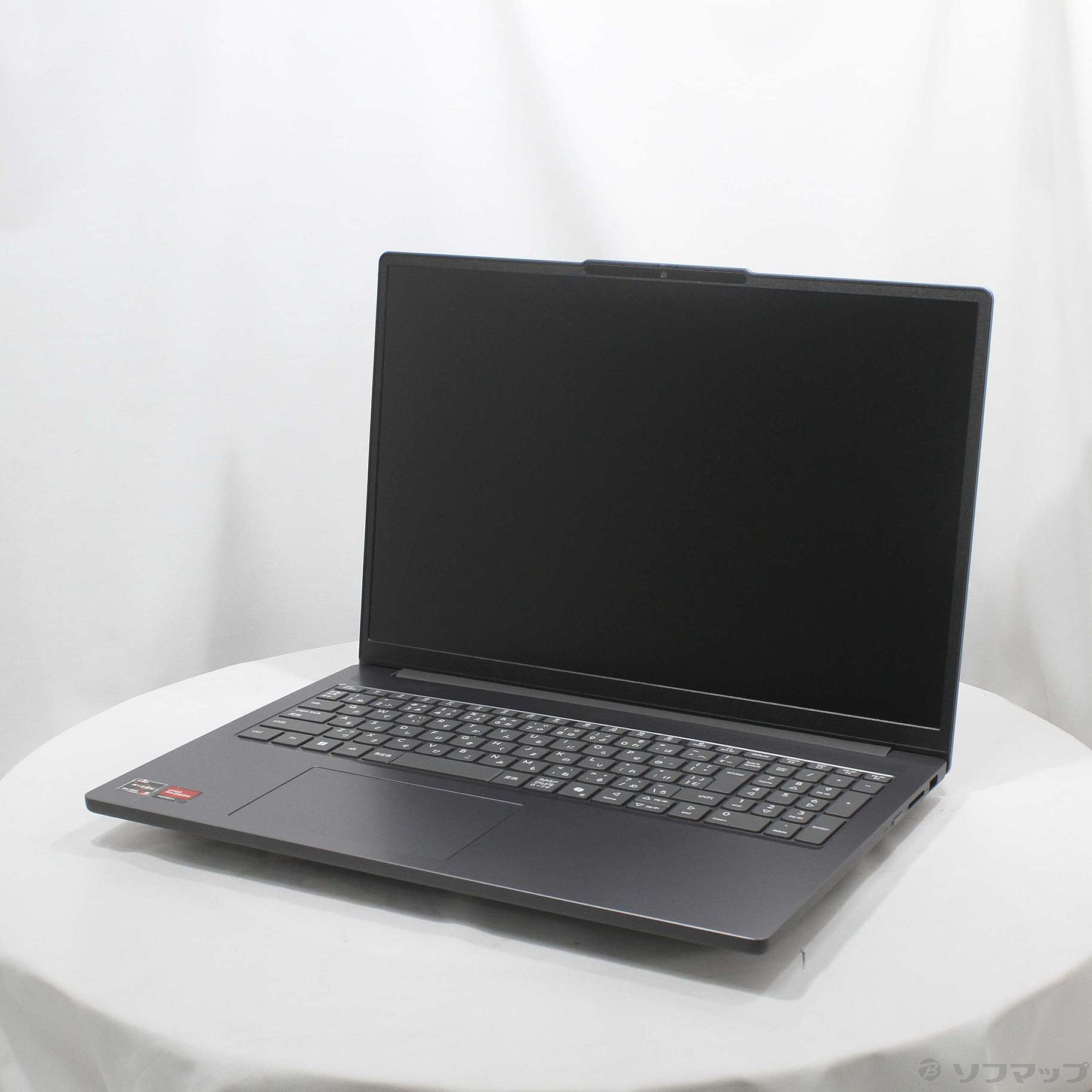 �k�W���i�l IdeaPad Slim 3 Gen 10 83K8007DJP