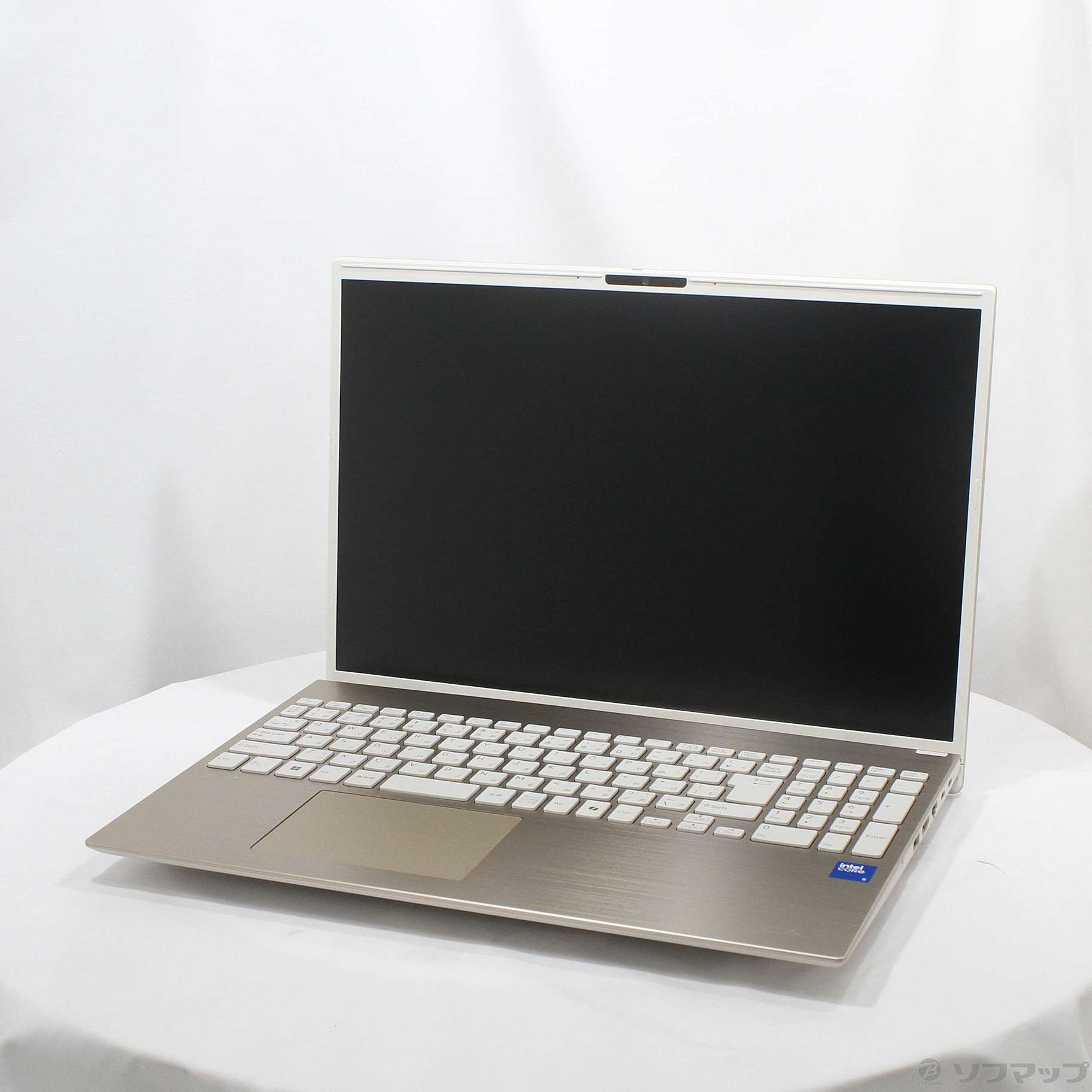 �k�W���i�l VAIO F16 VJF16295105N �T�e���S�[���h