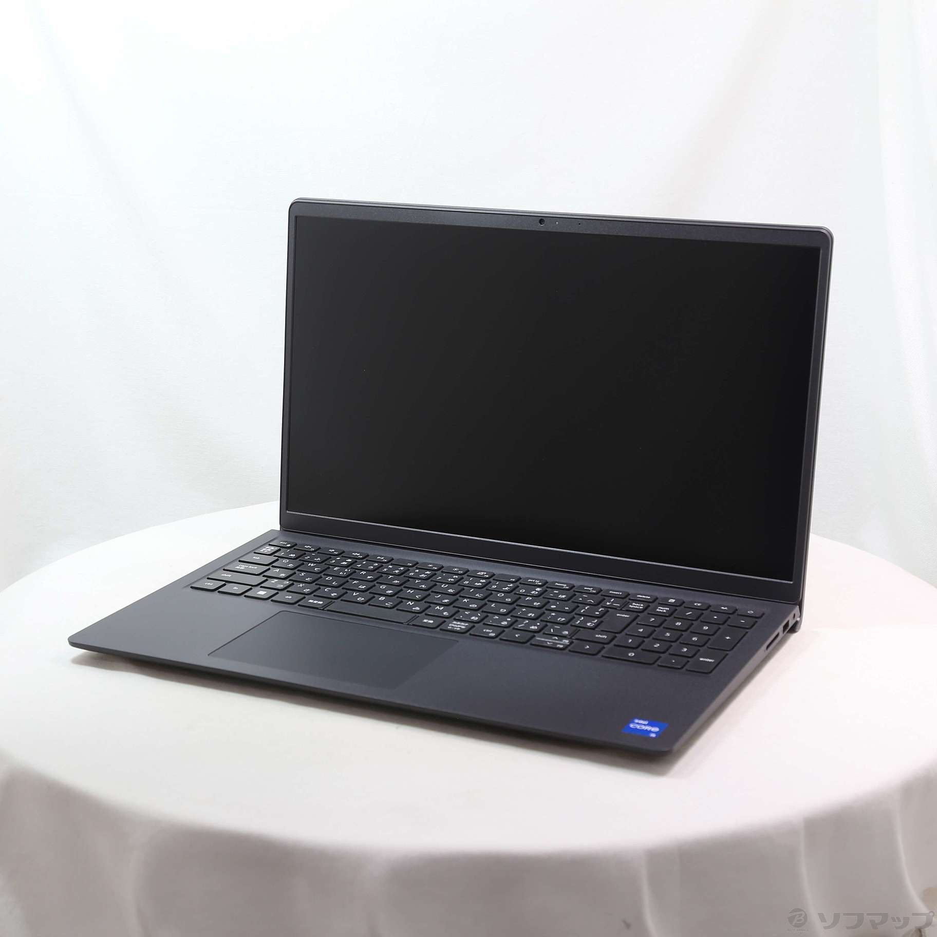 �k�W���i�l Dell 15 DC15250 v2 ND65-GHM3BC �J�[�{���u���b�N