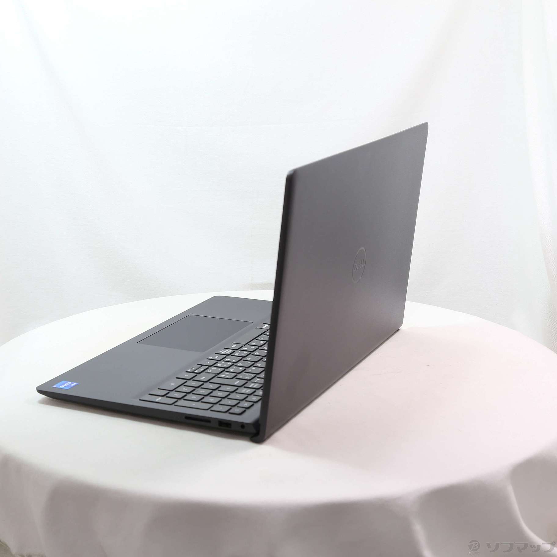 �k�W���i�l Dell 15 DC15250 v2 ND65-GHM3BC �J�[�{���u���b�N
