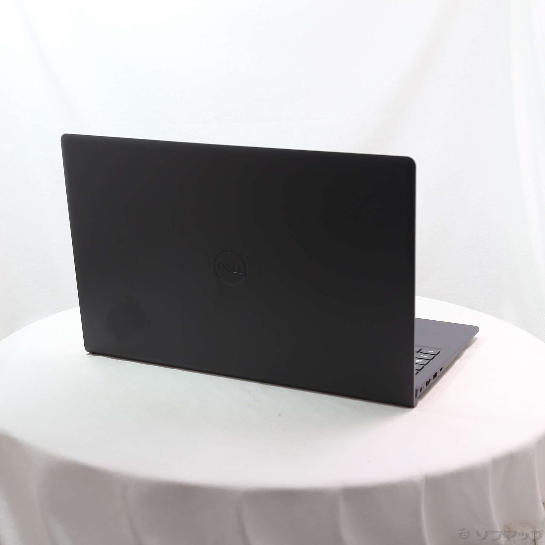 �k�W���i�l Dell 15 DC15250 v2 ND65-GHM3BC �J�[�{���u���b�N