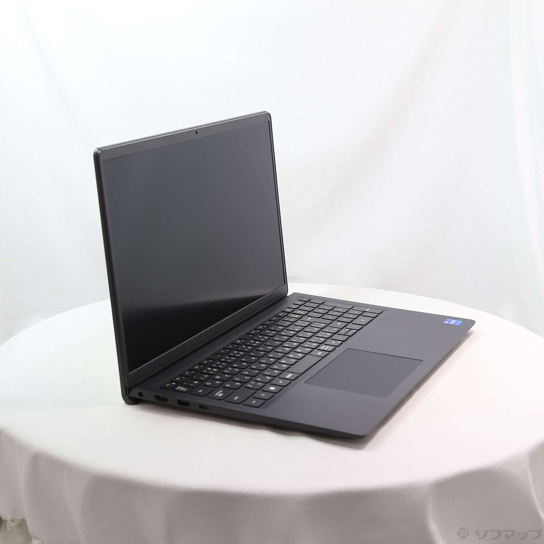 �k�W���i�l Dell 15 DC15250 v2 ND65-GHM3BC �J�[�{���u���b�N