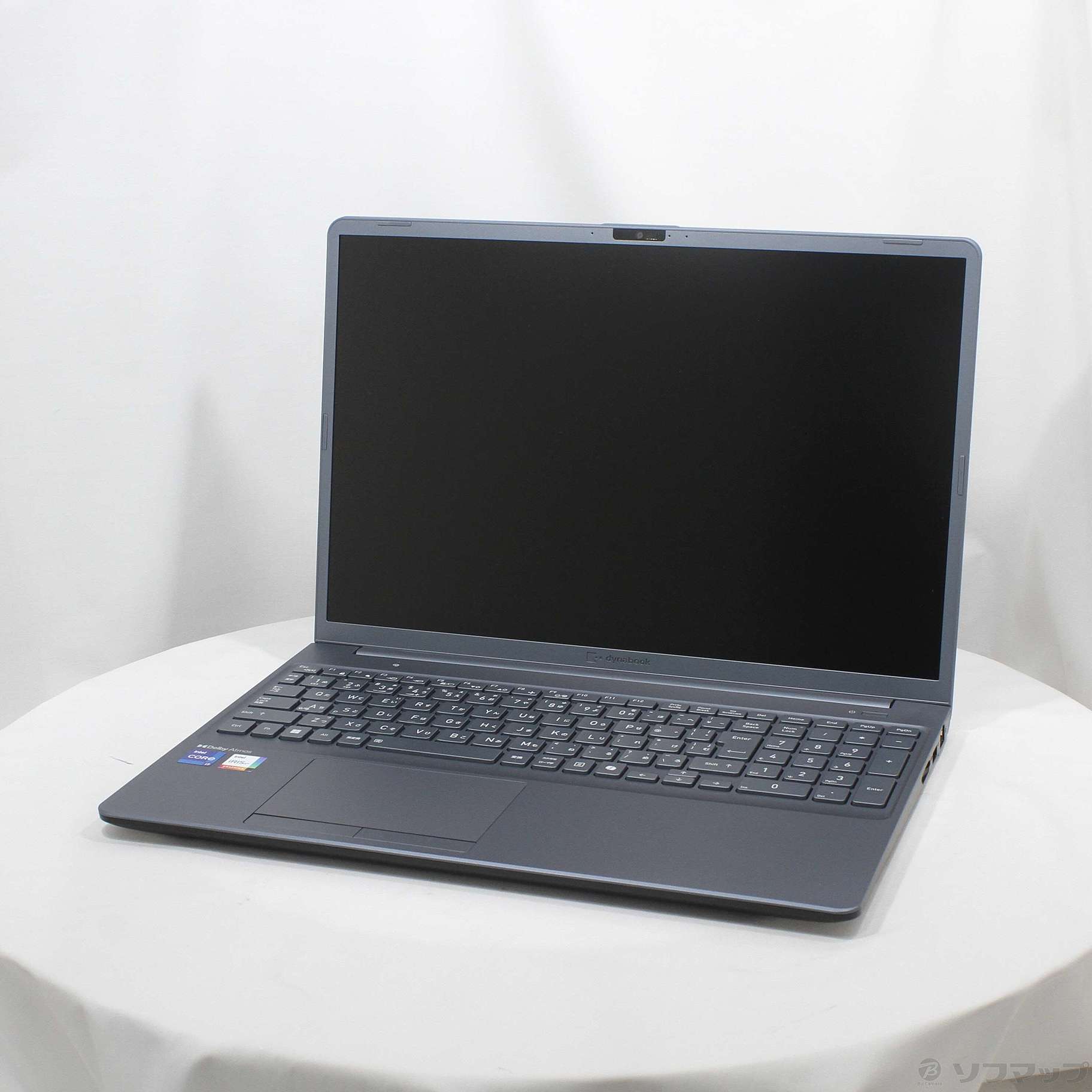 �k�W���i�l dynabook C7 P2C7YBEL �A�b�V���u���[