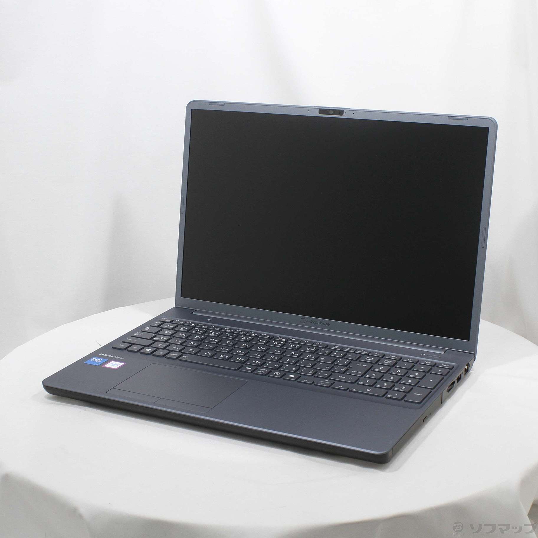 �k�W���i�l dynabook T6 P2T6ABEL �A�b�V���u���[