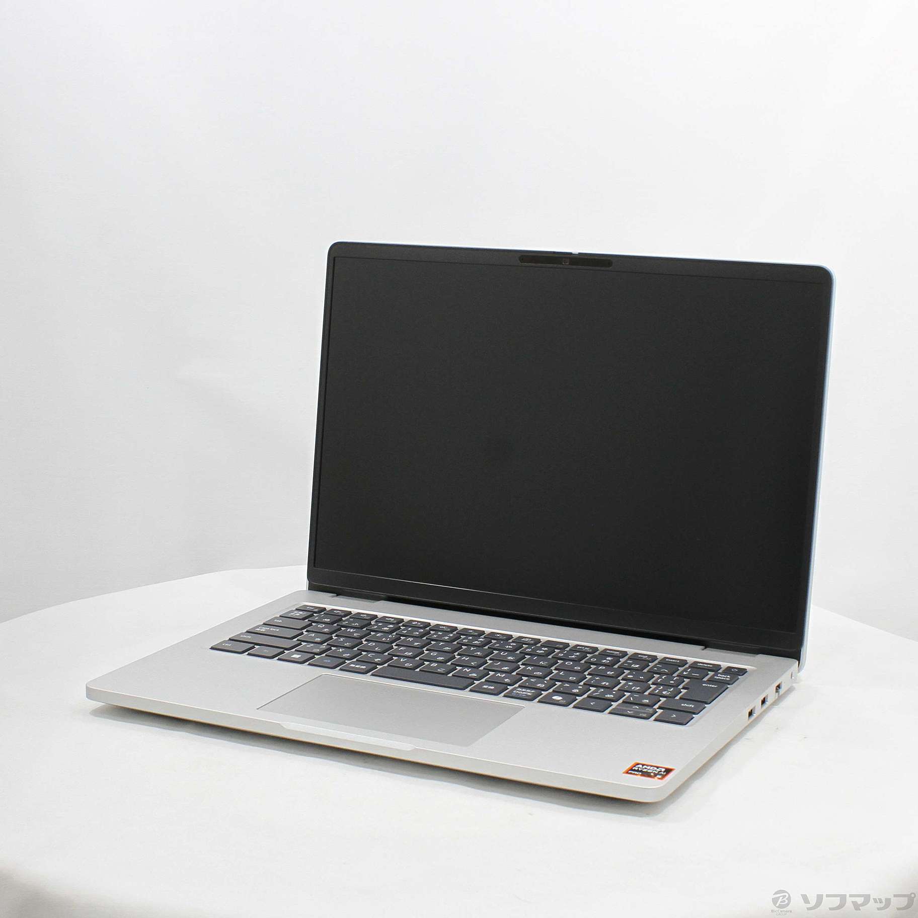 �k�W���i�l Dell Pro 14 MCR54-GHHB