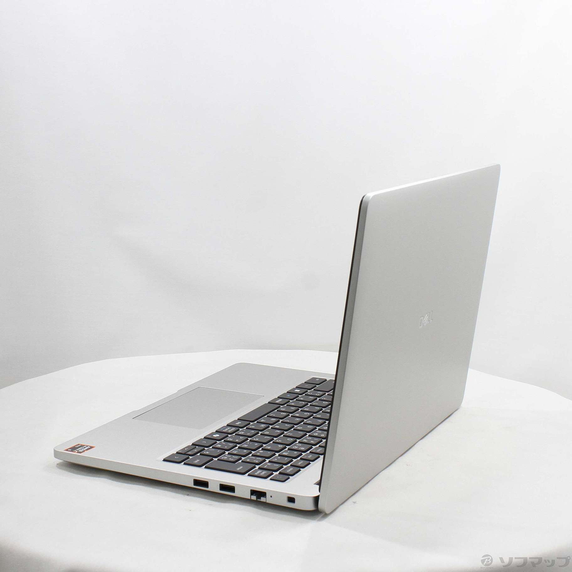 �k�W���i�l Dell Pro 14 MCR54-GHHB