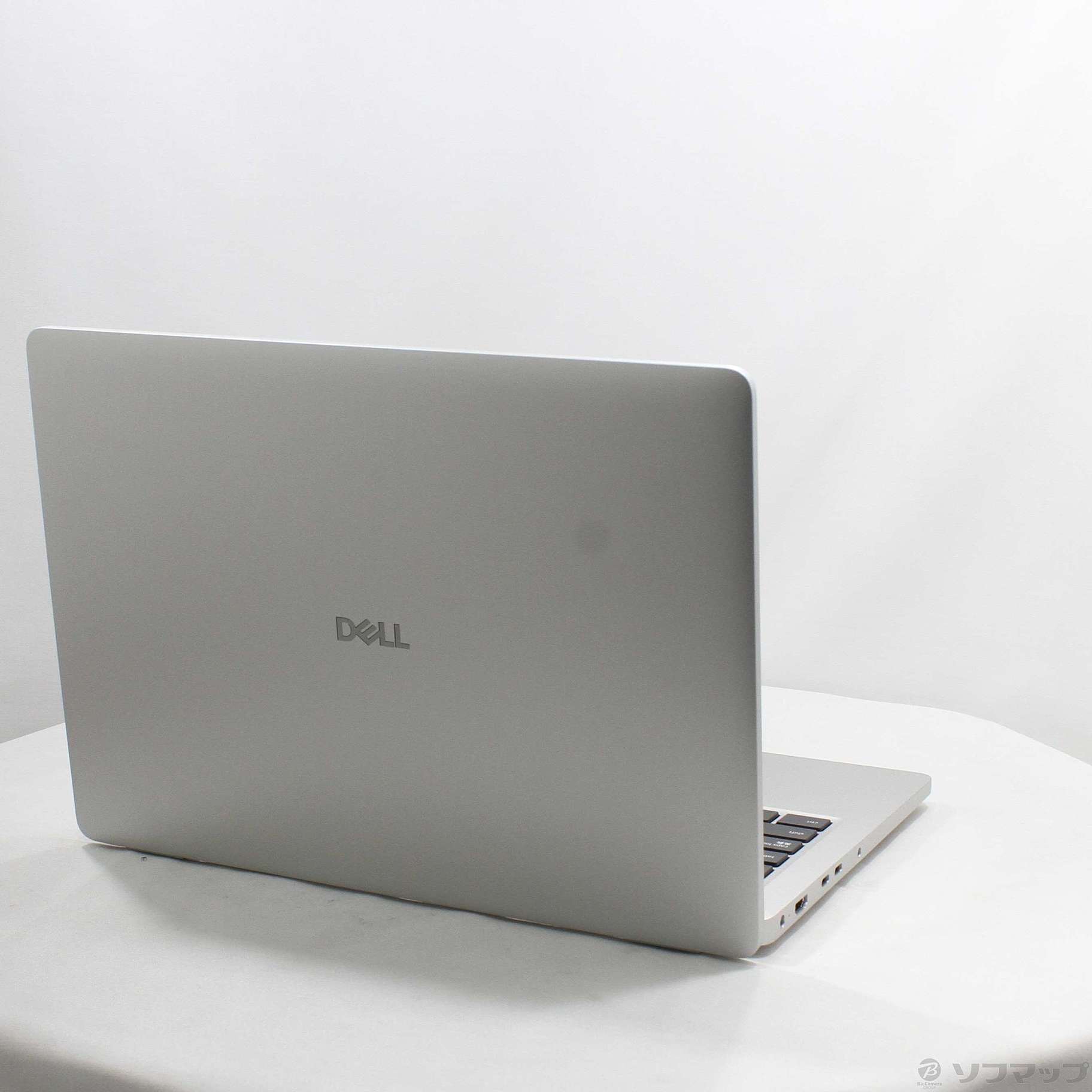 �k�W���i�l Dell Pro 14 MCR54-GHHB