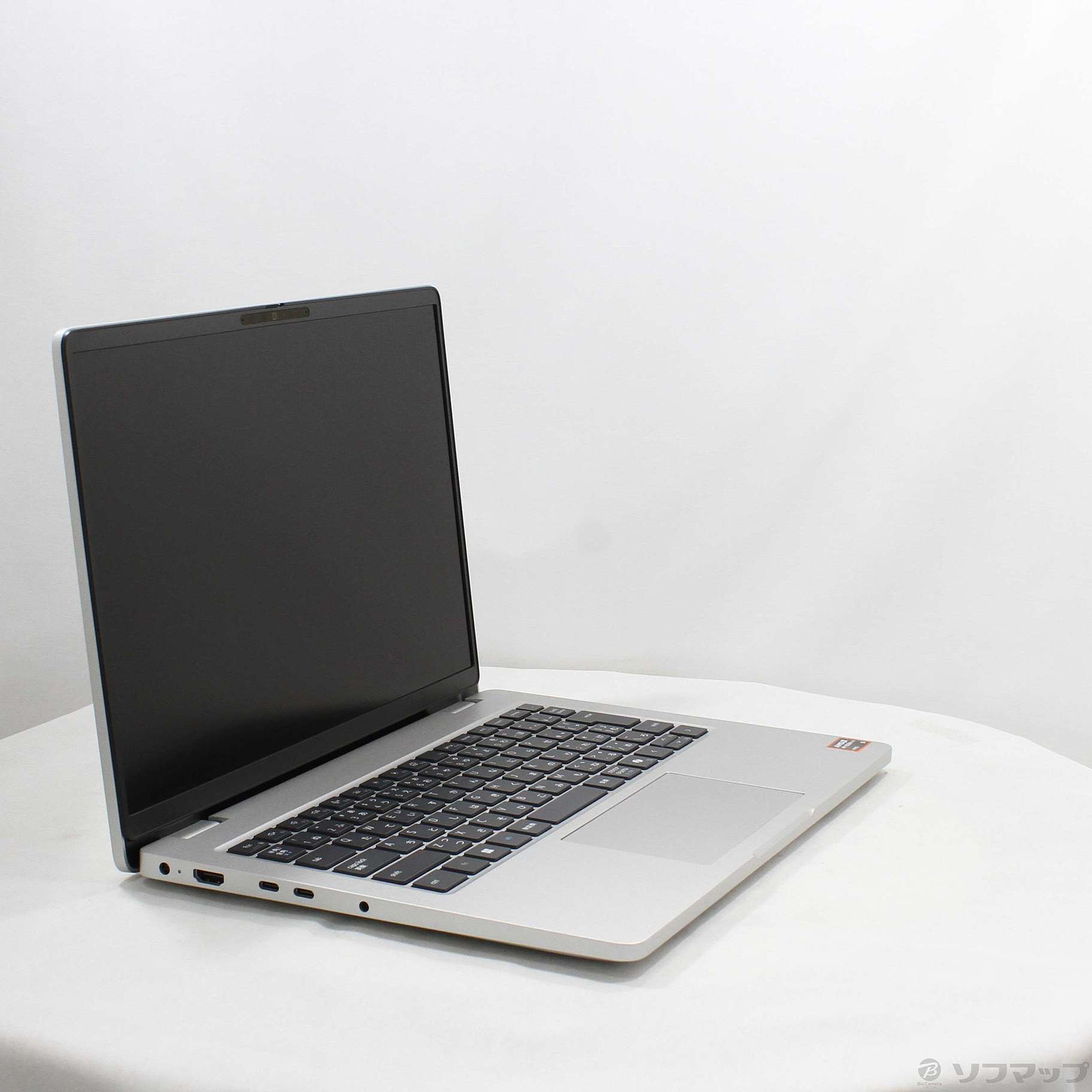 �k�W���i�l Dell Pro 14 MCR54-GHHB
