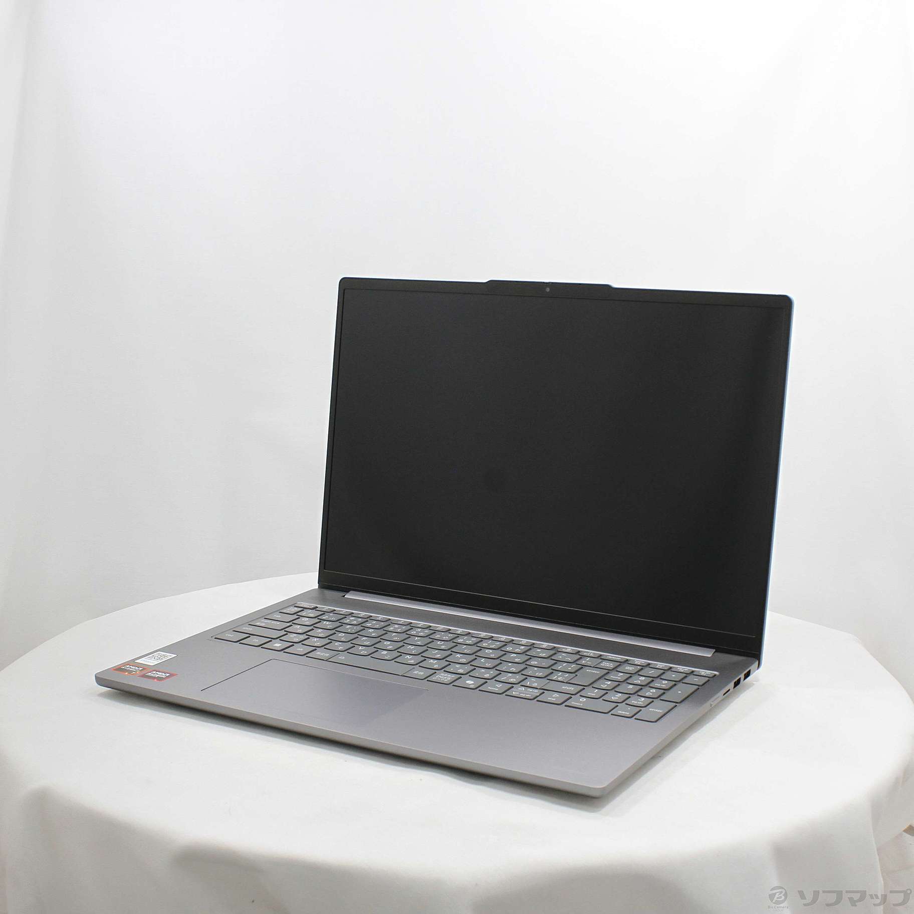 �k�W���i�l IdeaPad Slim 5 Gen 10 83HY0041JP ���i�O���[