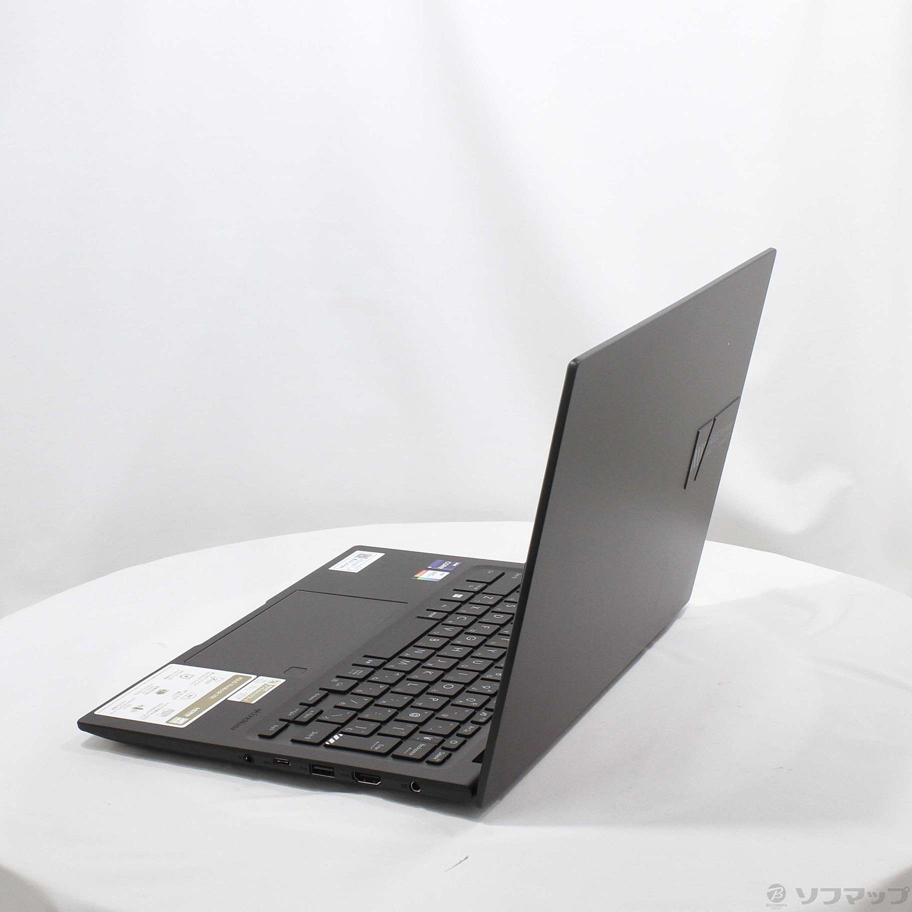 �k�W���i�l Vivobook 14X K3405VA-LY113WS