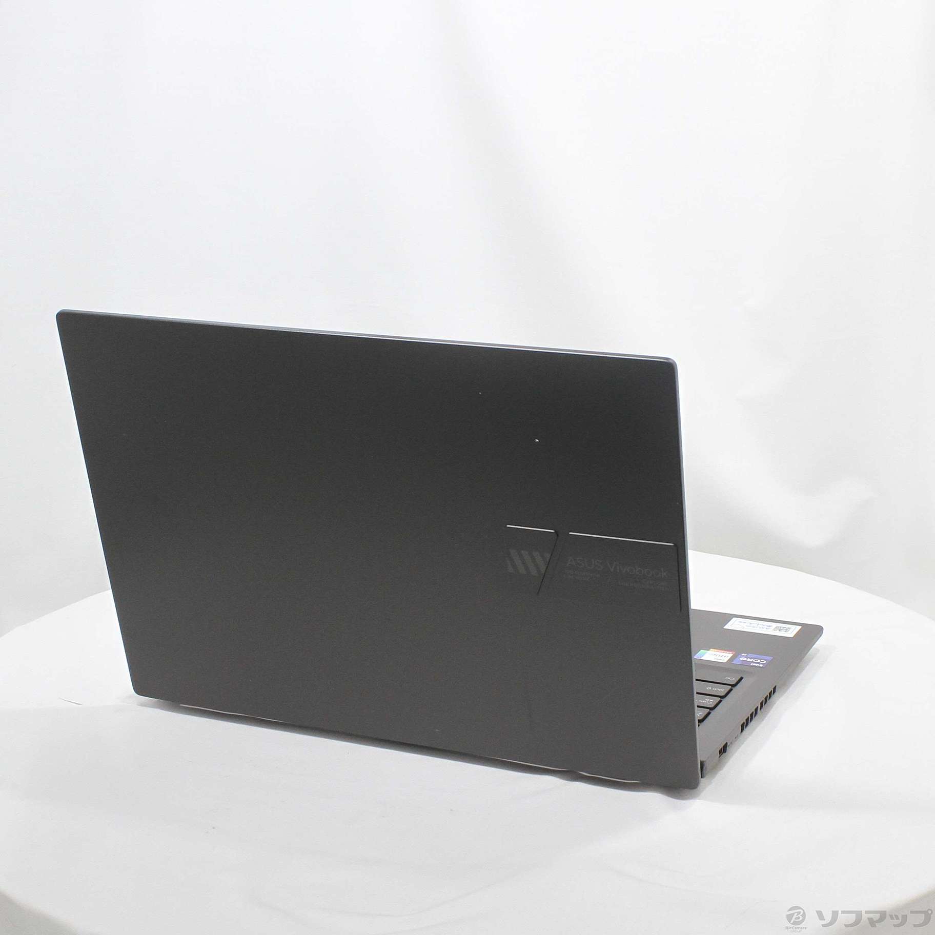 �k�W���i�l Vivobook 14X K3405VA-LY113WS