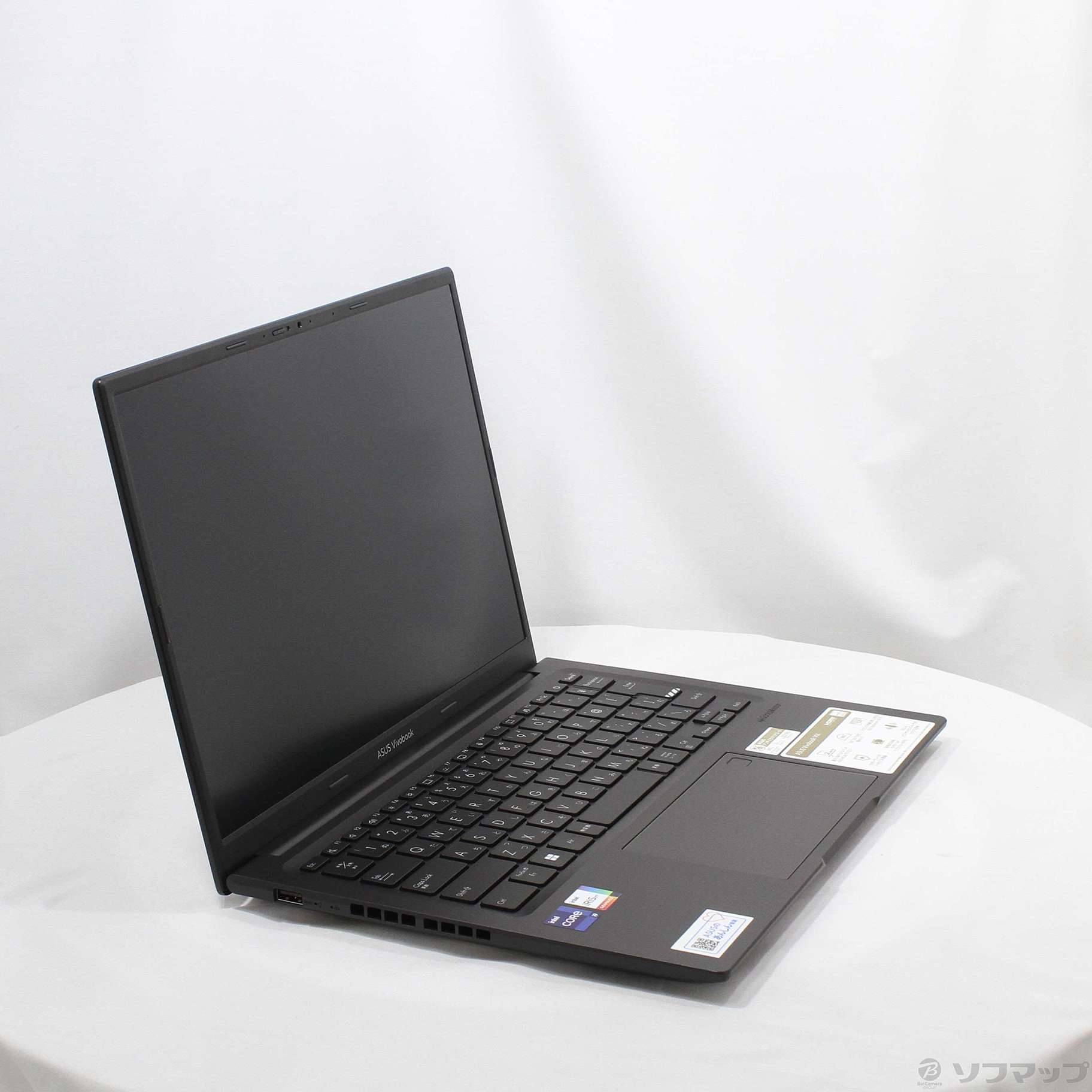 �k�W���i�l Vivobook 14X K3405VA-LY113WS