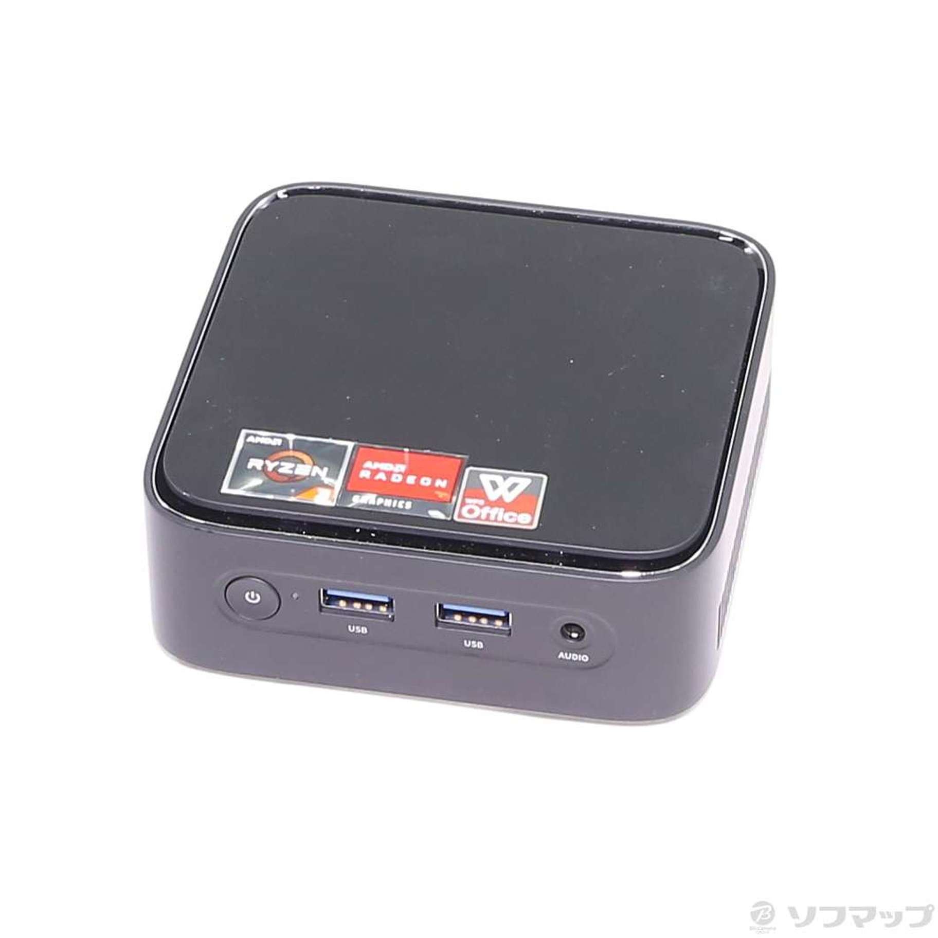 �k�W���i�l LC2314 LC2314-8�^256-W11Pro(R2314)