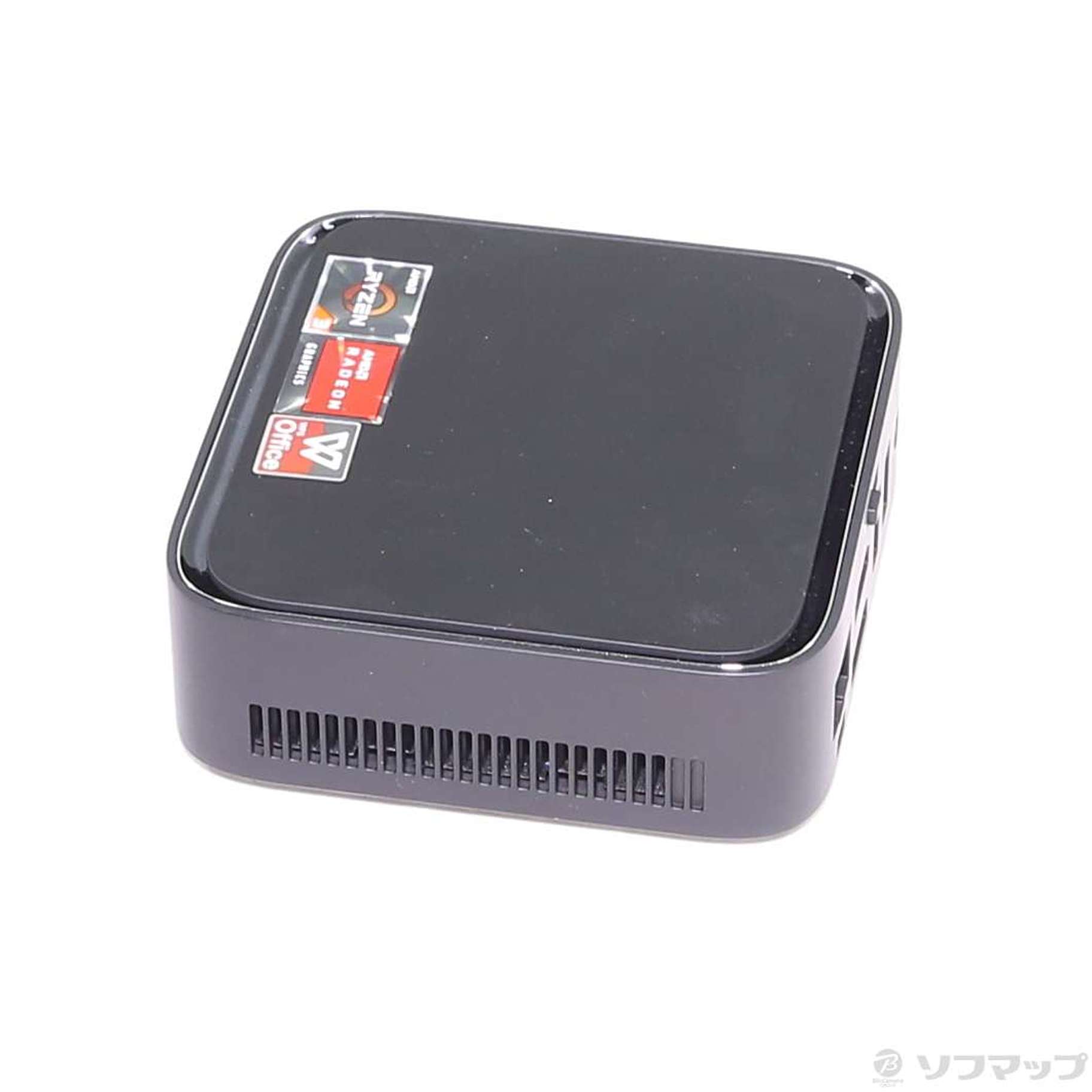 �k�W���i�l LC2314 LC2314-8�^256-W11Pro(R2314)