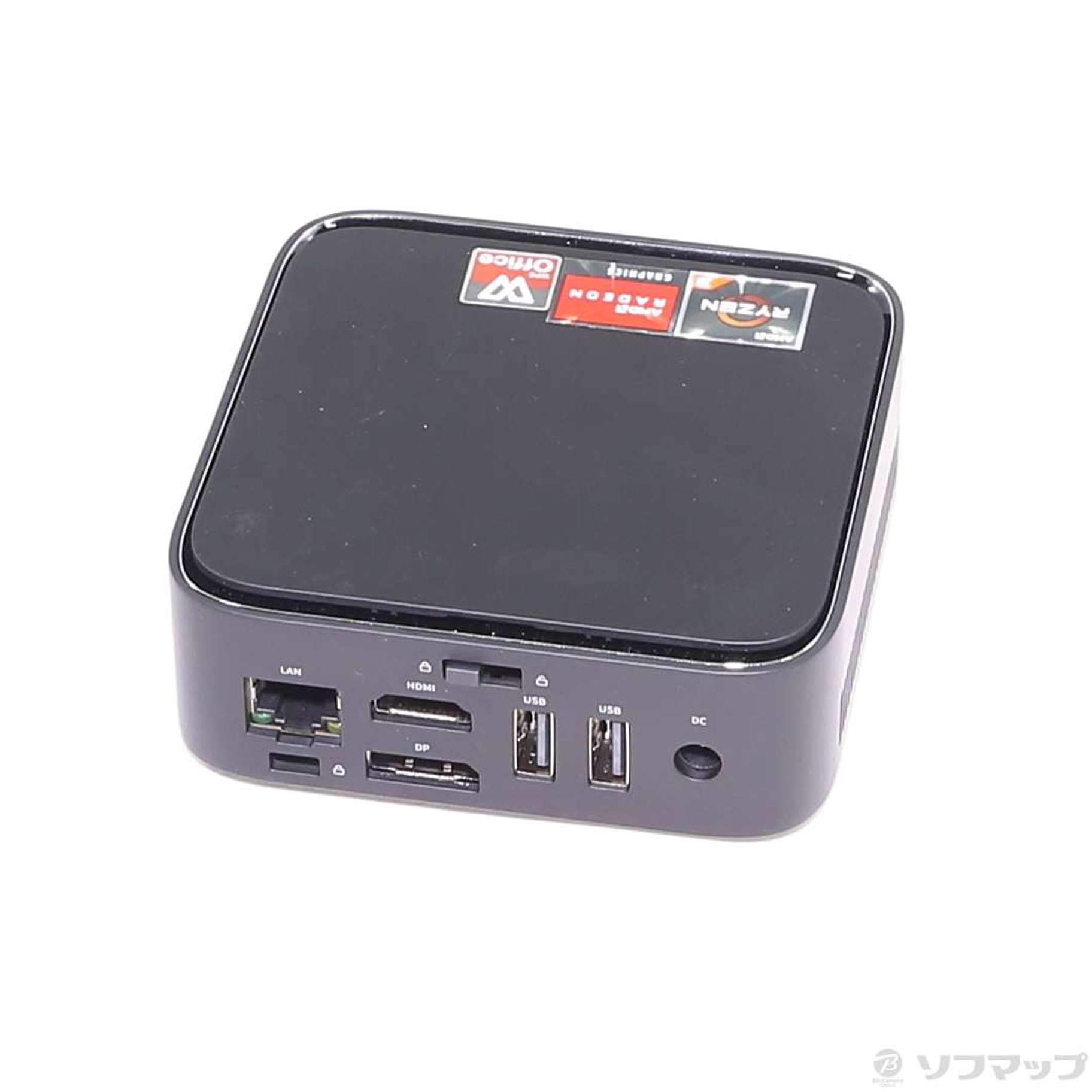 �k�W���i�l LC2314 LC2314-8�^256-W11Pro(R2314)
