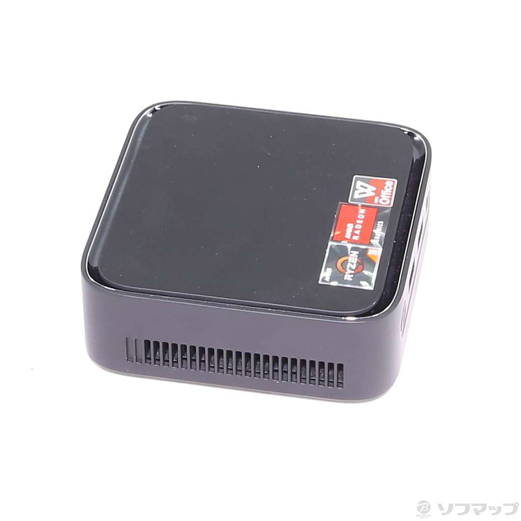 �k�W���i�l LC2314 LC2314-8�^256-W11Pro(R2314)
