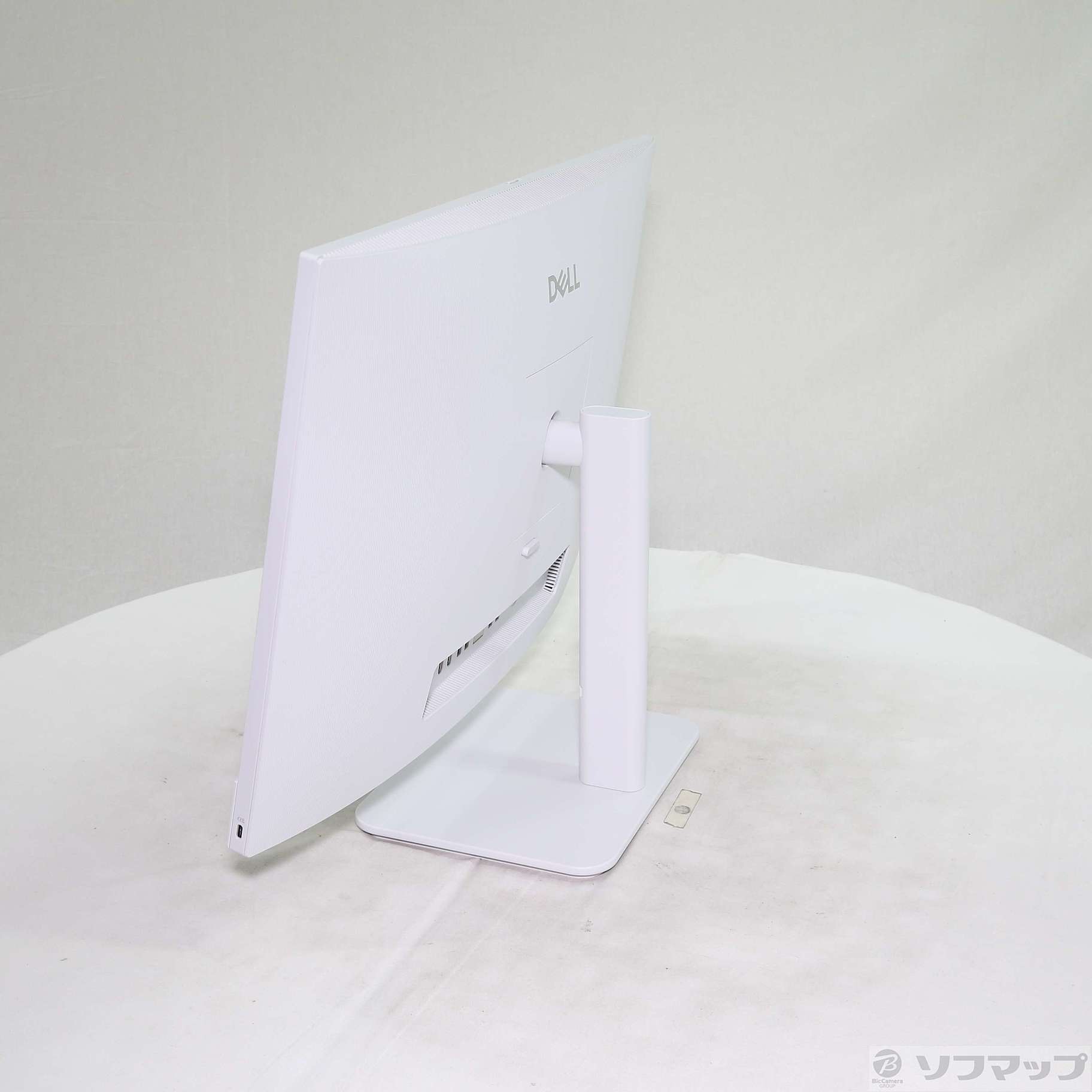 �k�W���i�l Dell 24 All-in-One ACD57-GNWM3C ���C�g�A�b�V��