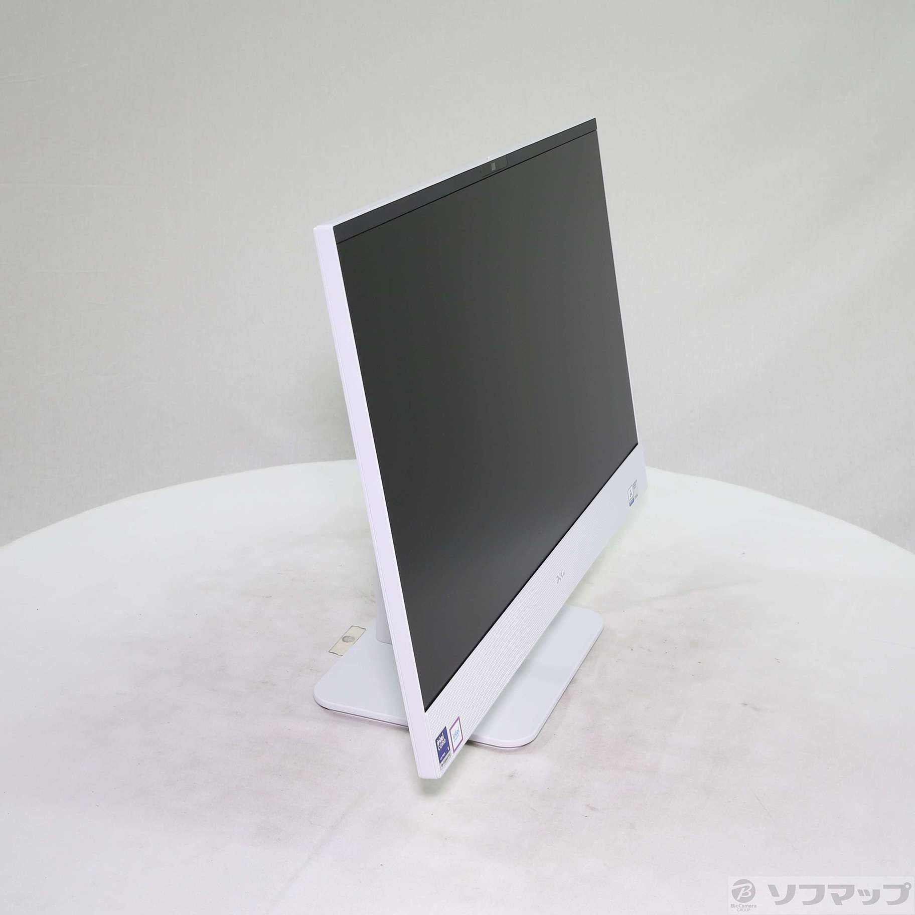 �k�W���i�l Dell 24 All-in-One ACD57-GNWM3C ���C�g�A�b�V��