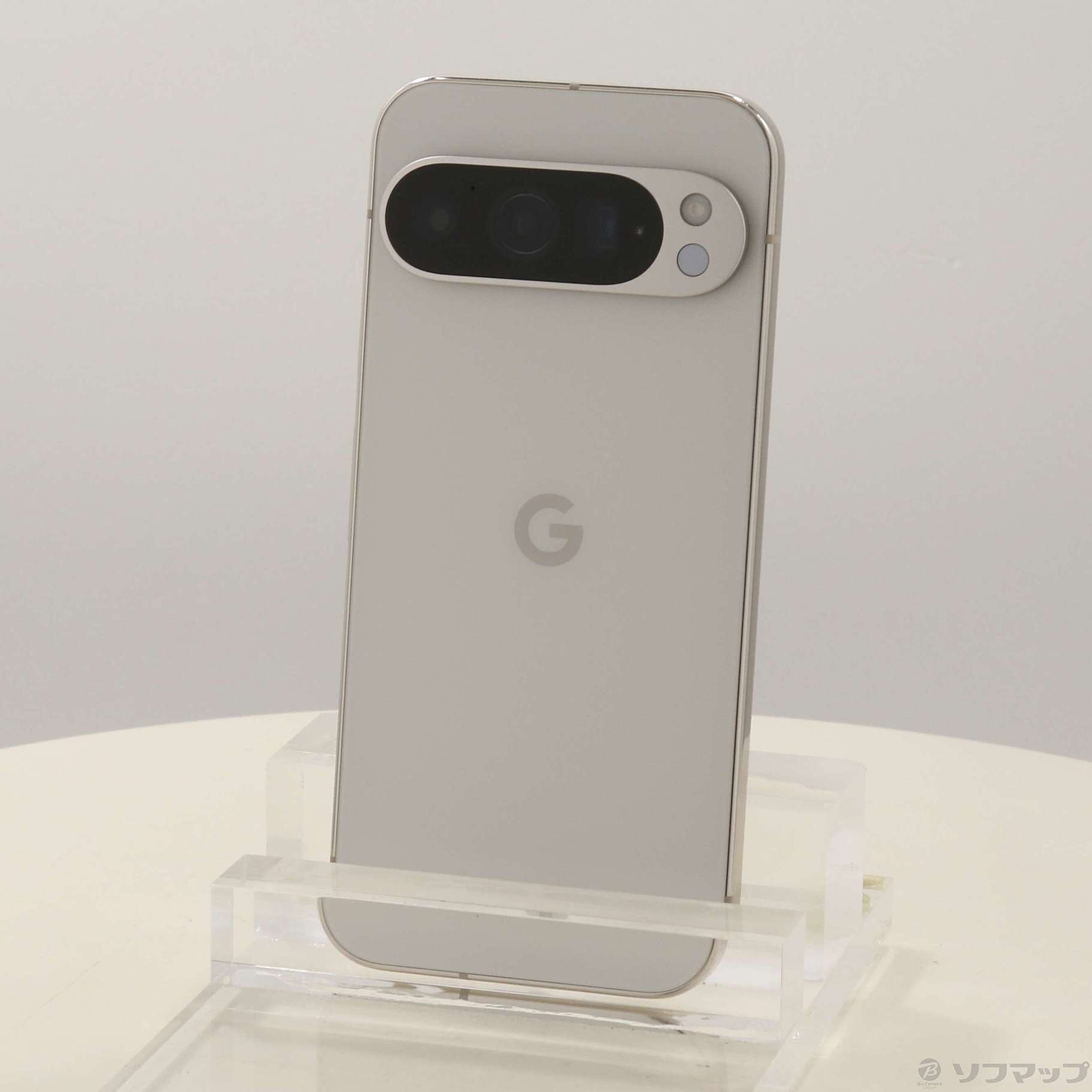 Google Pixel 9 Pro 中古一覧｜SIMフリー・キャリア - 価格.com
