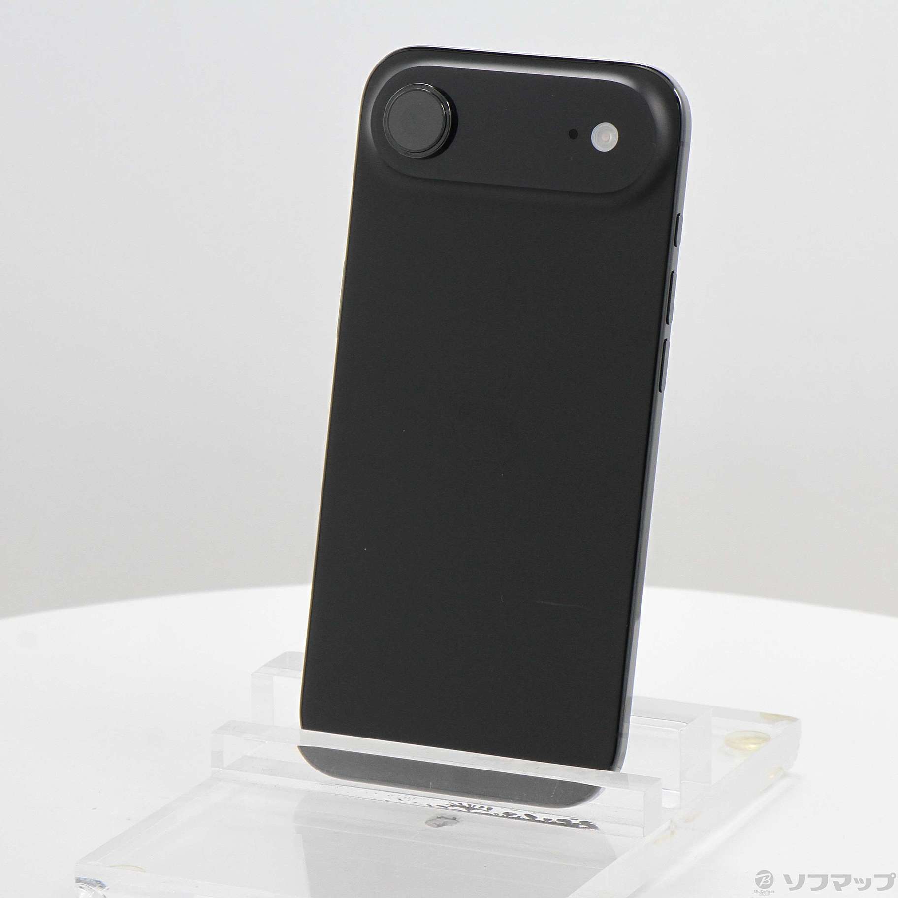 iPhone Air 中古一覧｜SIMフリー・キャリア - 価格.com