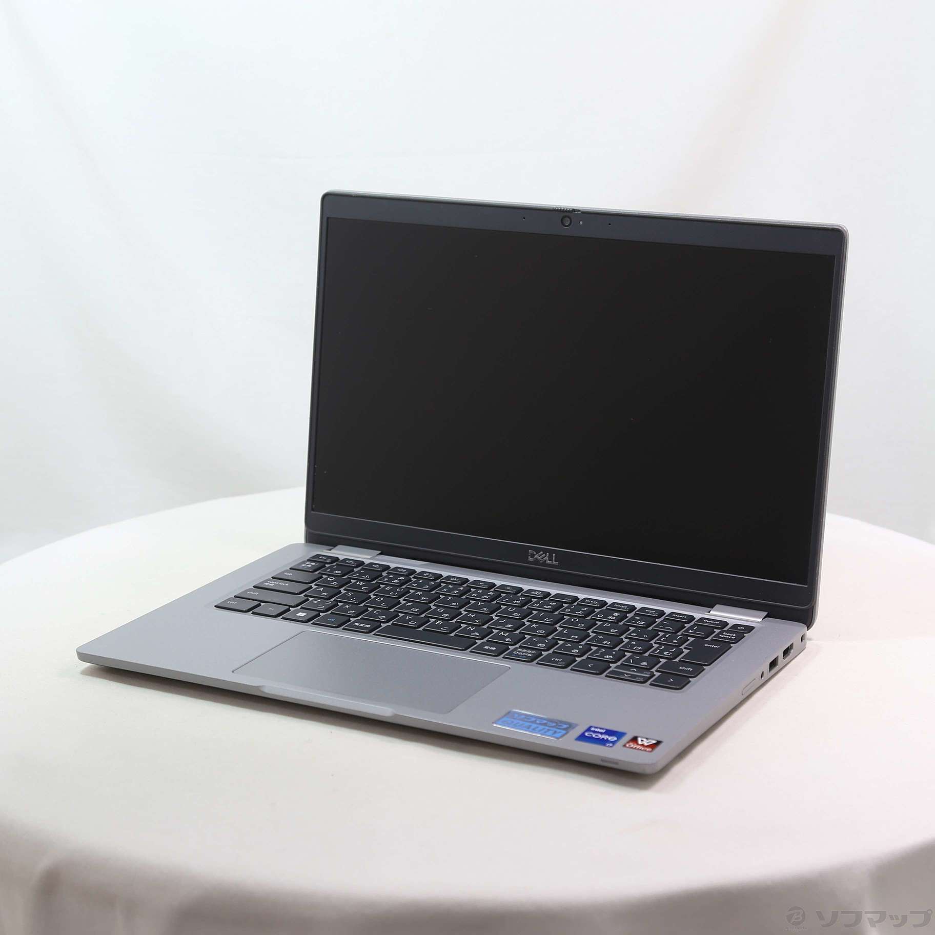 Latitude 5320