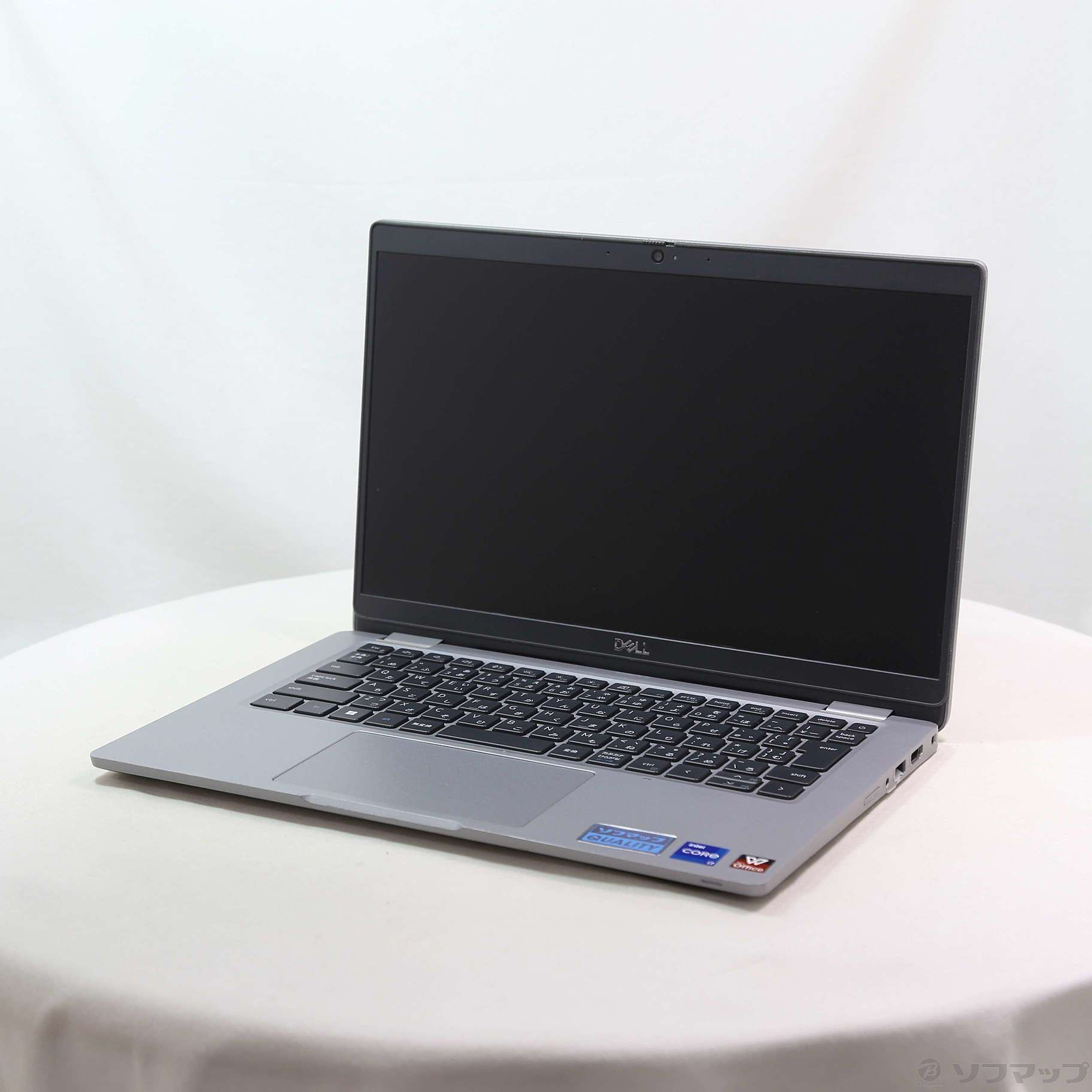 Latitude 5320
