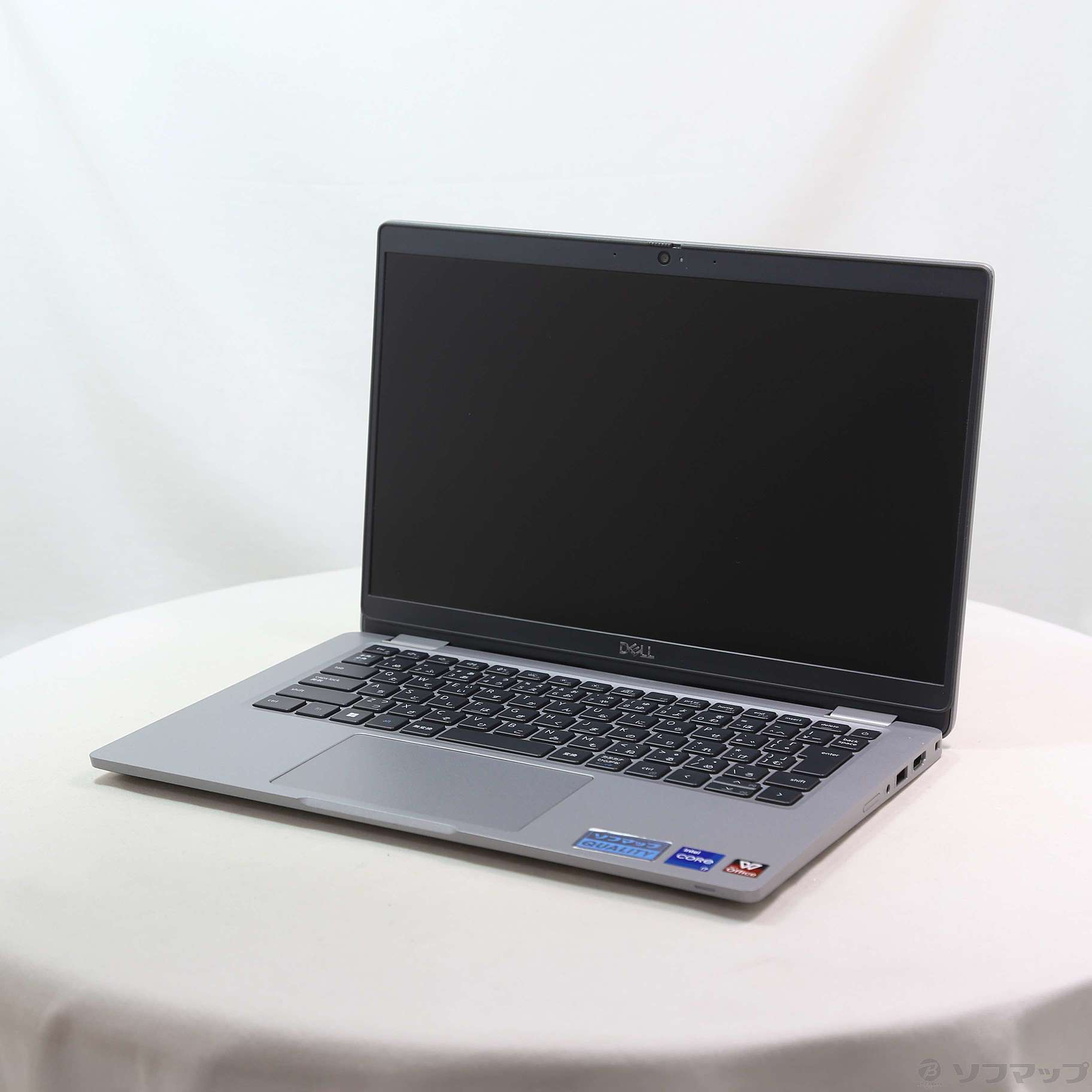 Latitude 5320