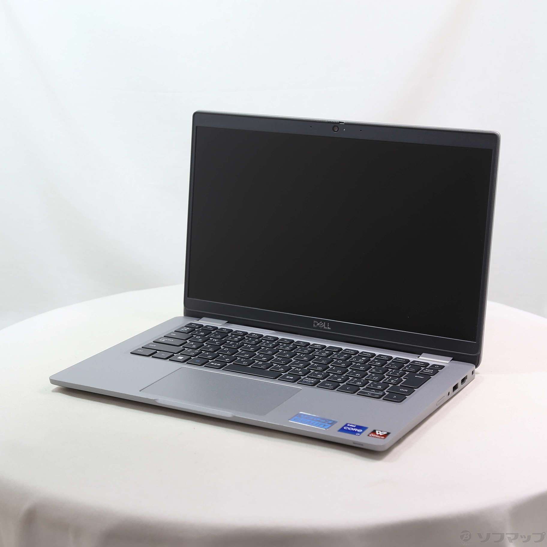 Latitude 5320