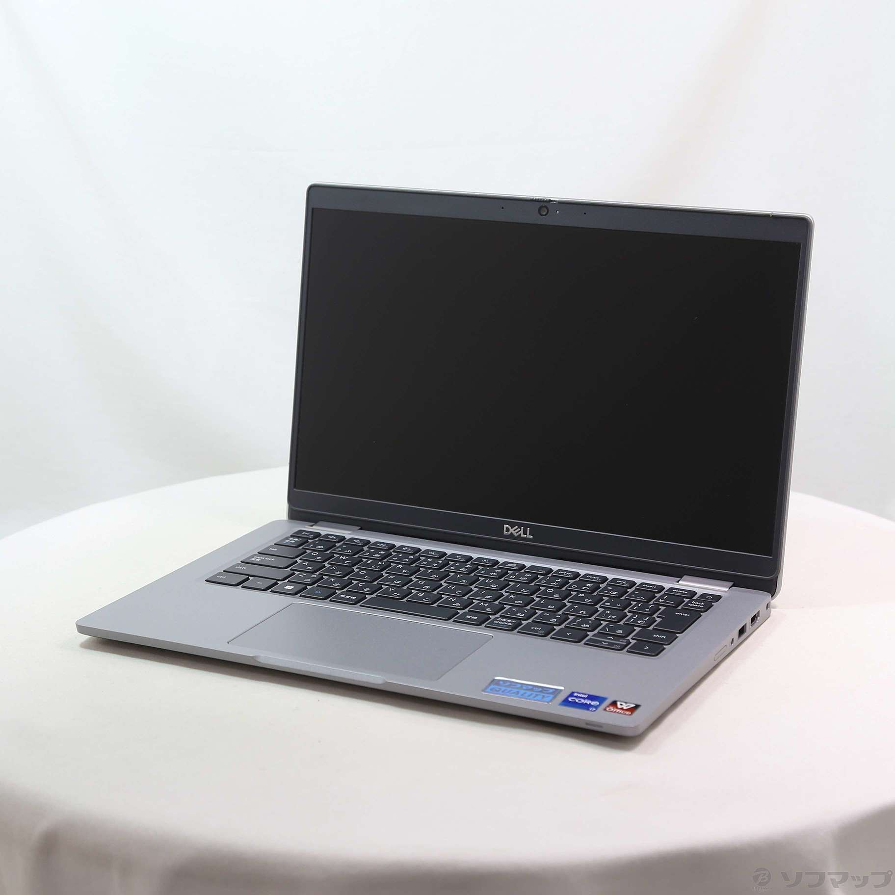 Latitude 5320