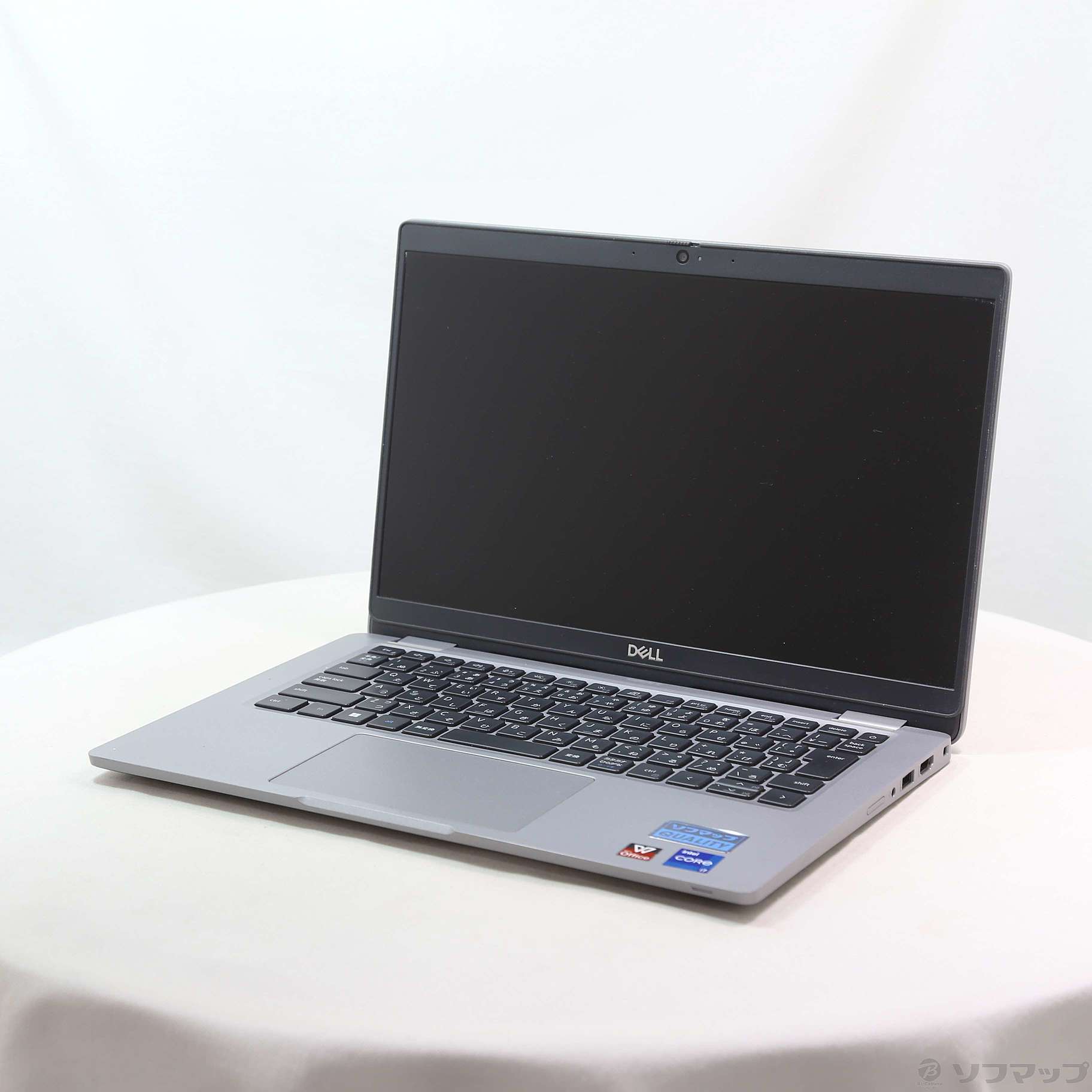 Latitude 5320