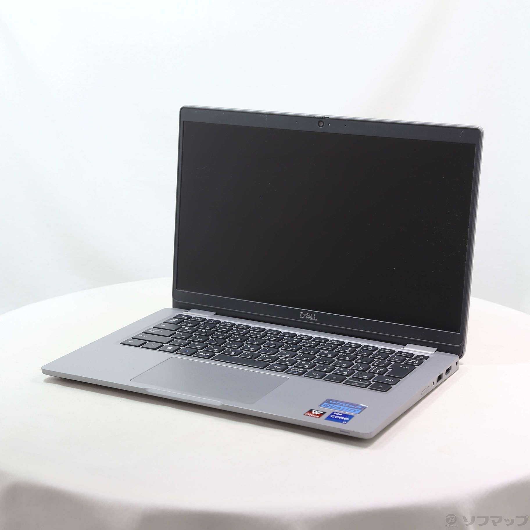 Latitude 5320